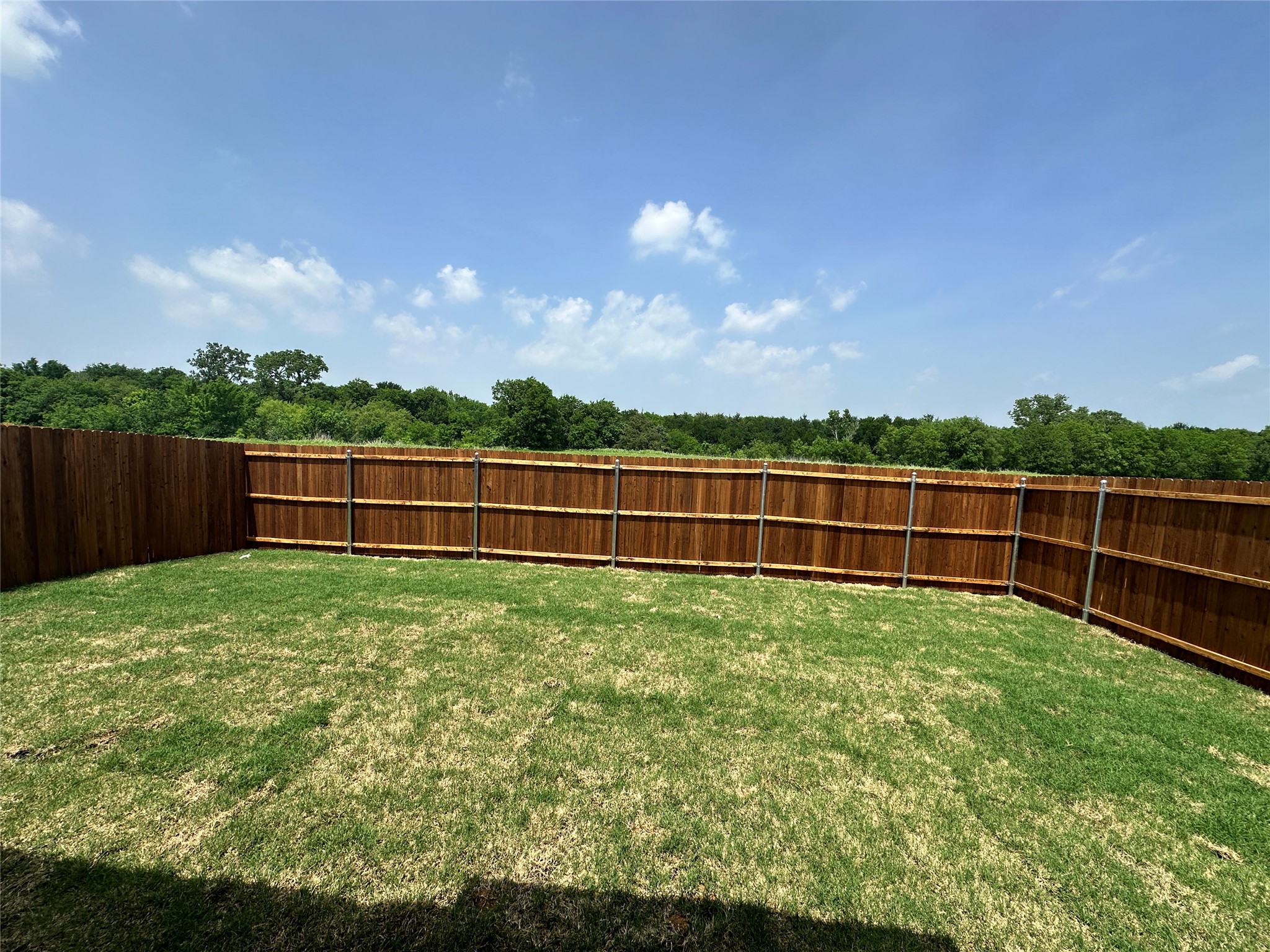 1177 Northfield Drive, Josephine, TX, 75135