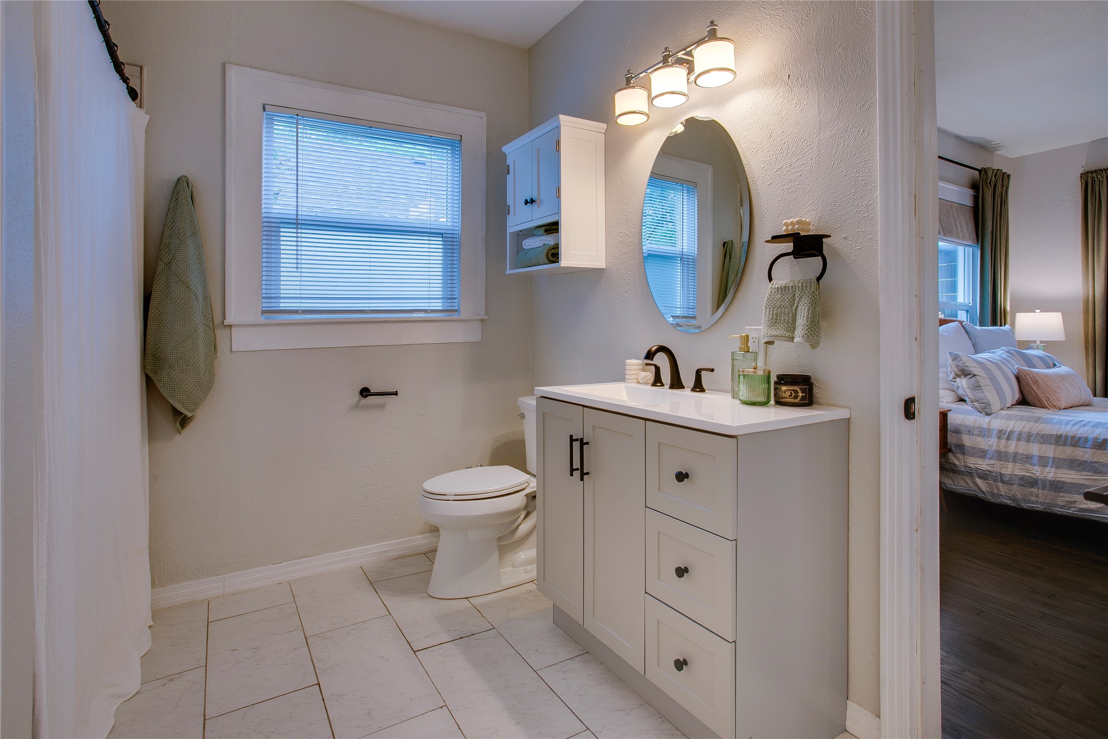 118 S Marlborough Avenue, Dallas, TX, 75208