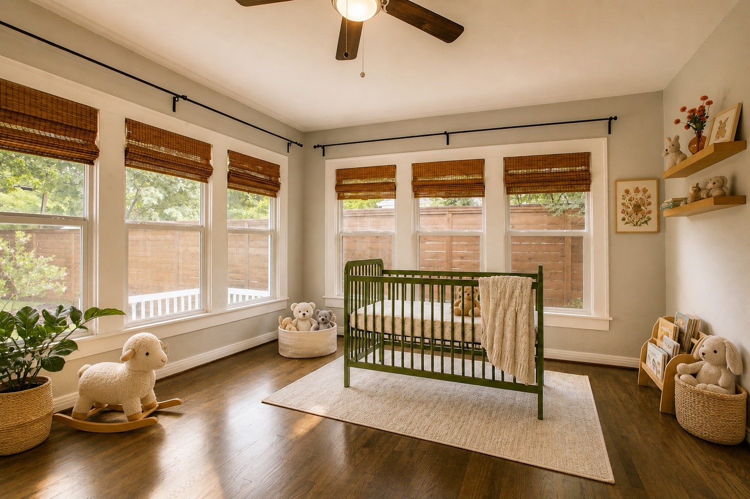 118 S Marlborough Avenue, Dallas, TX, 75208
