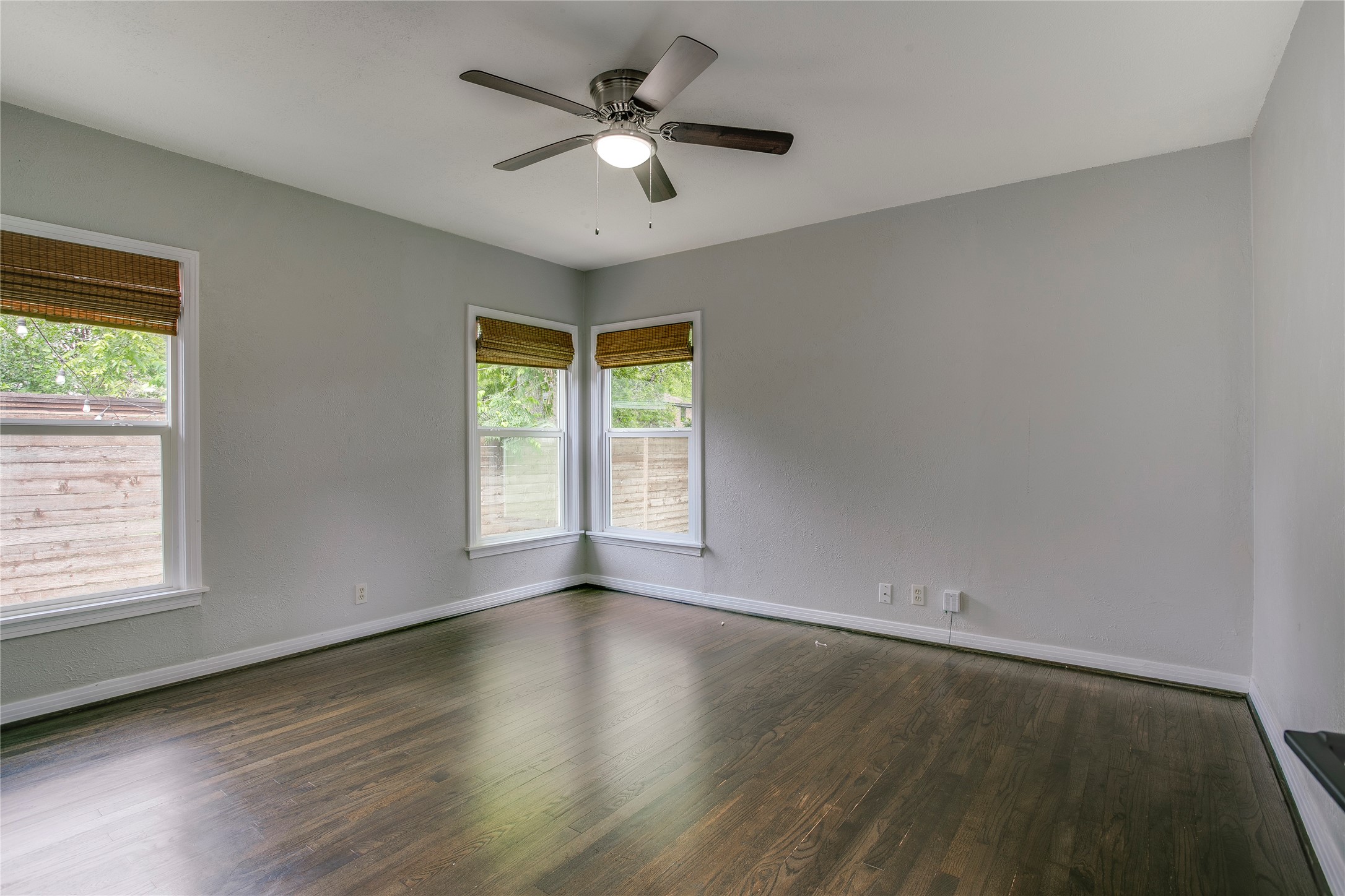 118 S Marlborough Avenue, Dallas, TX, 75208