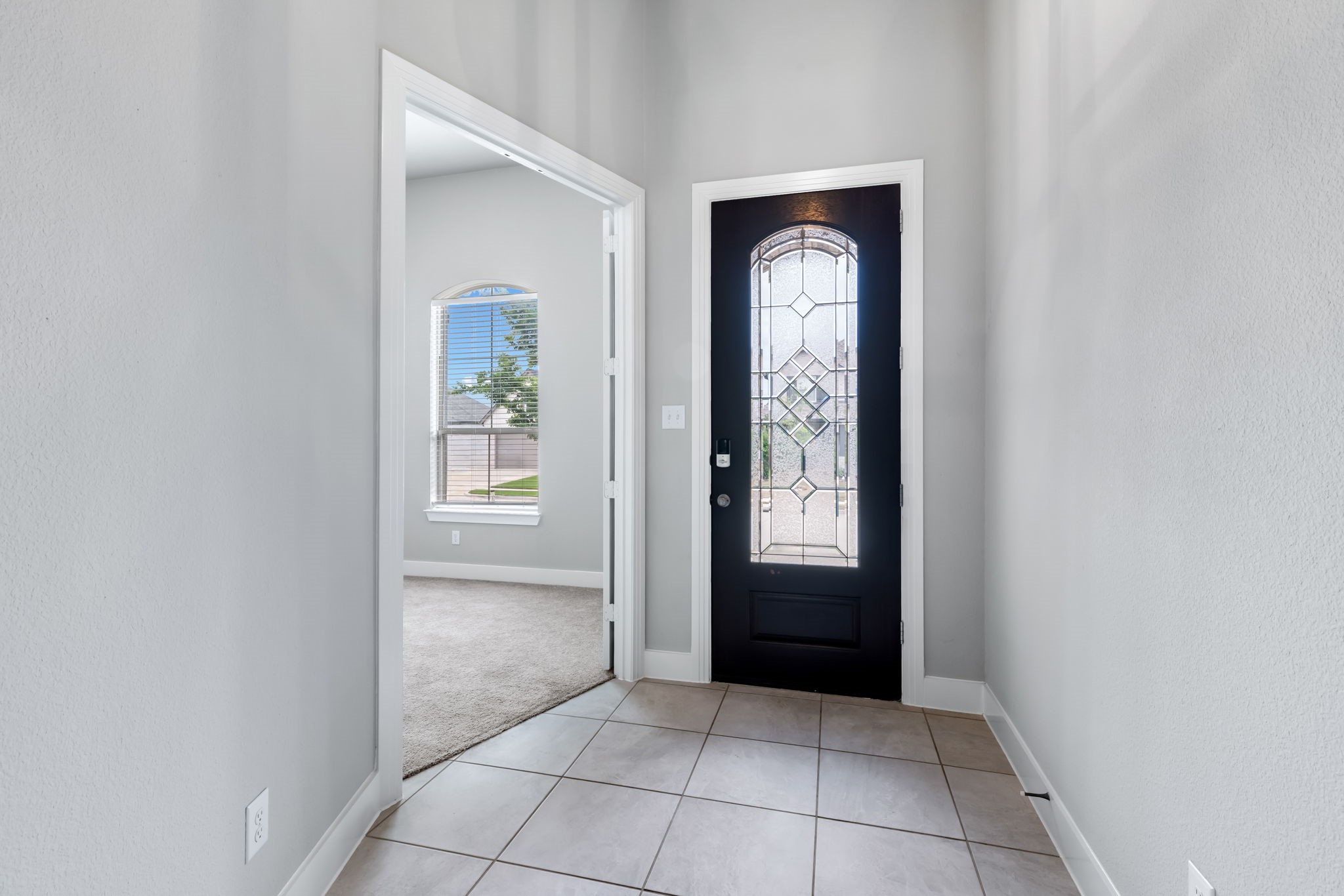 902 Pelican Drive, Sherman, TX, 75092