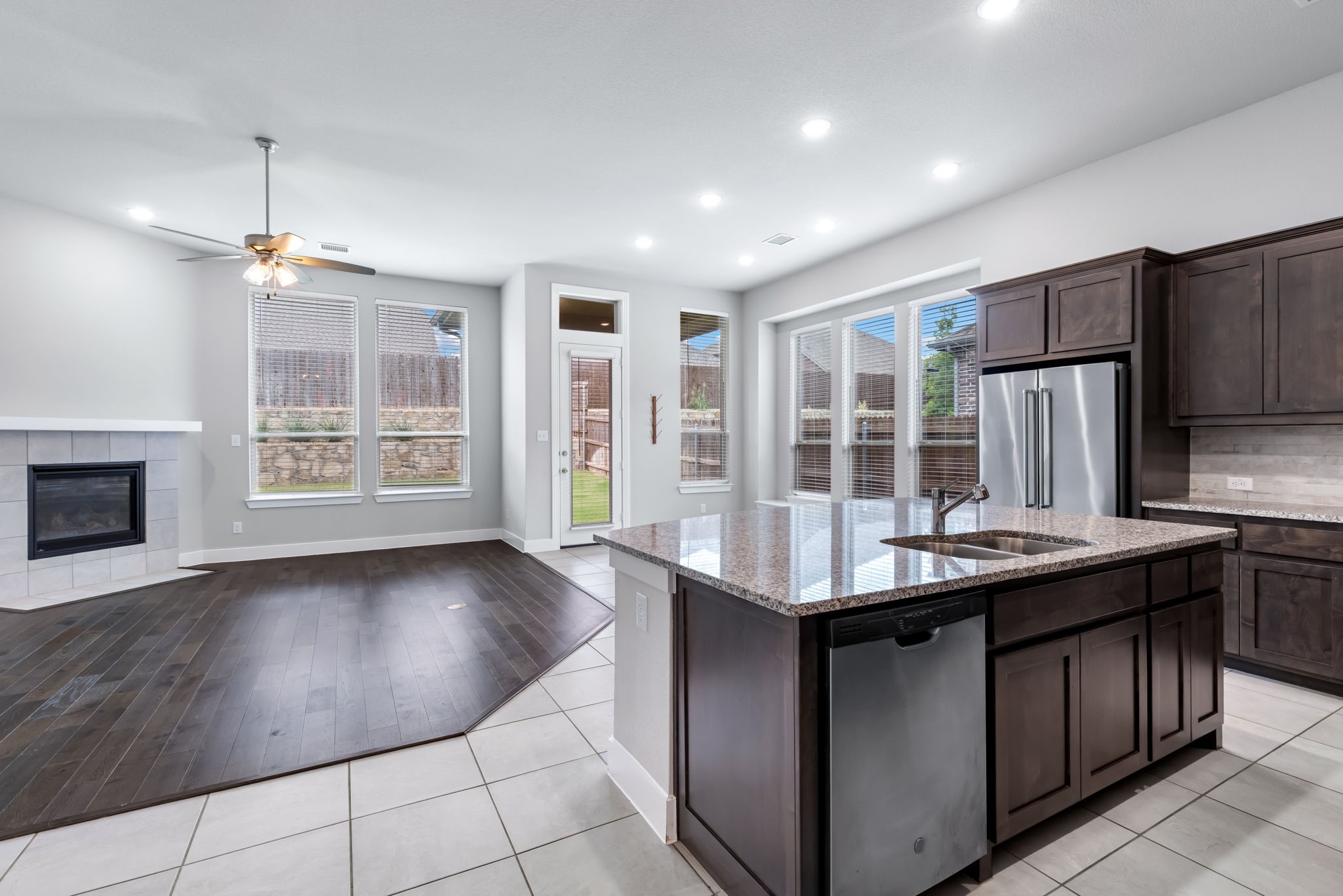 902 Pelican Drive, Sherman, TX, 75092