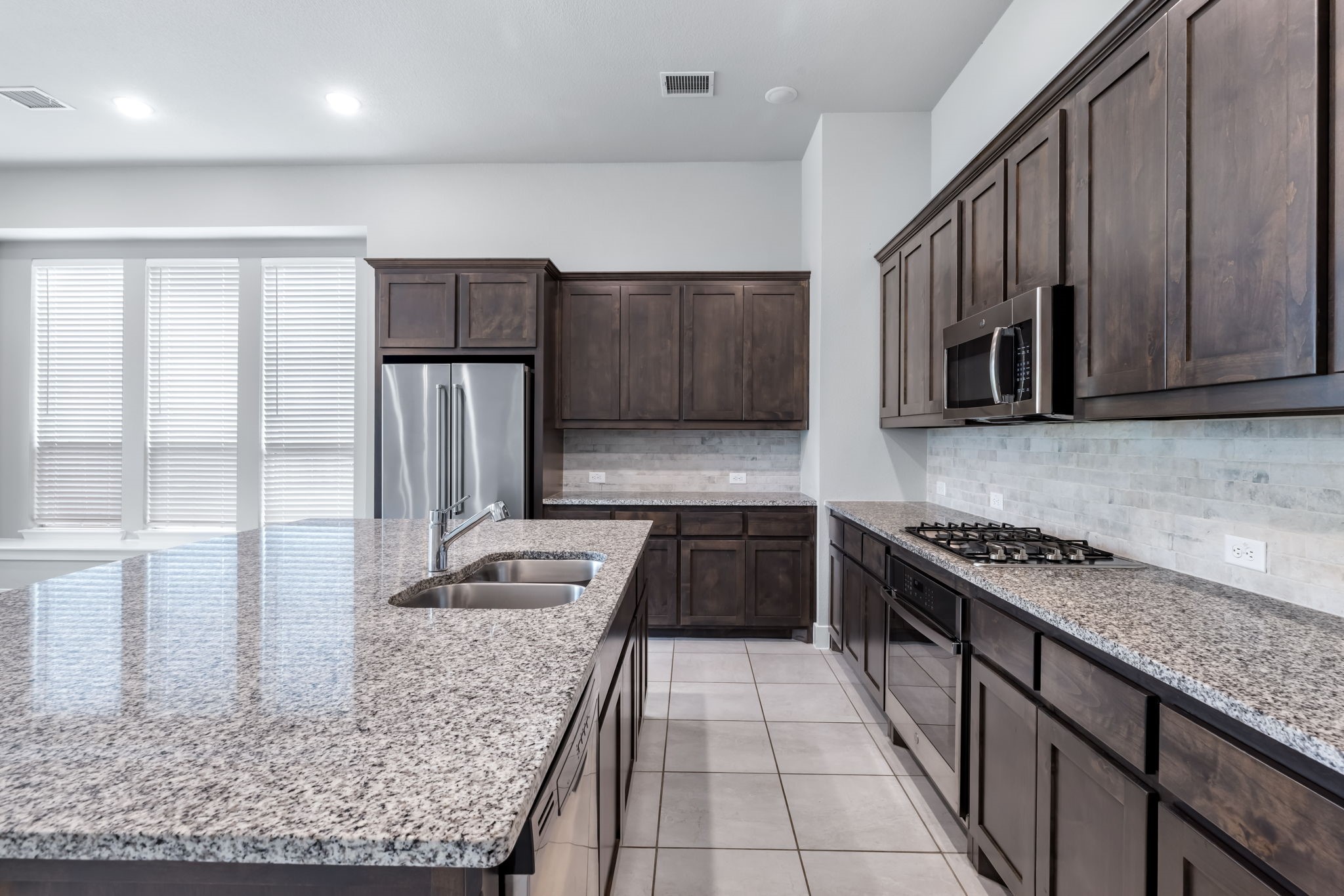 902 Pelican Drive, Sherman, TX, 75092