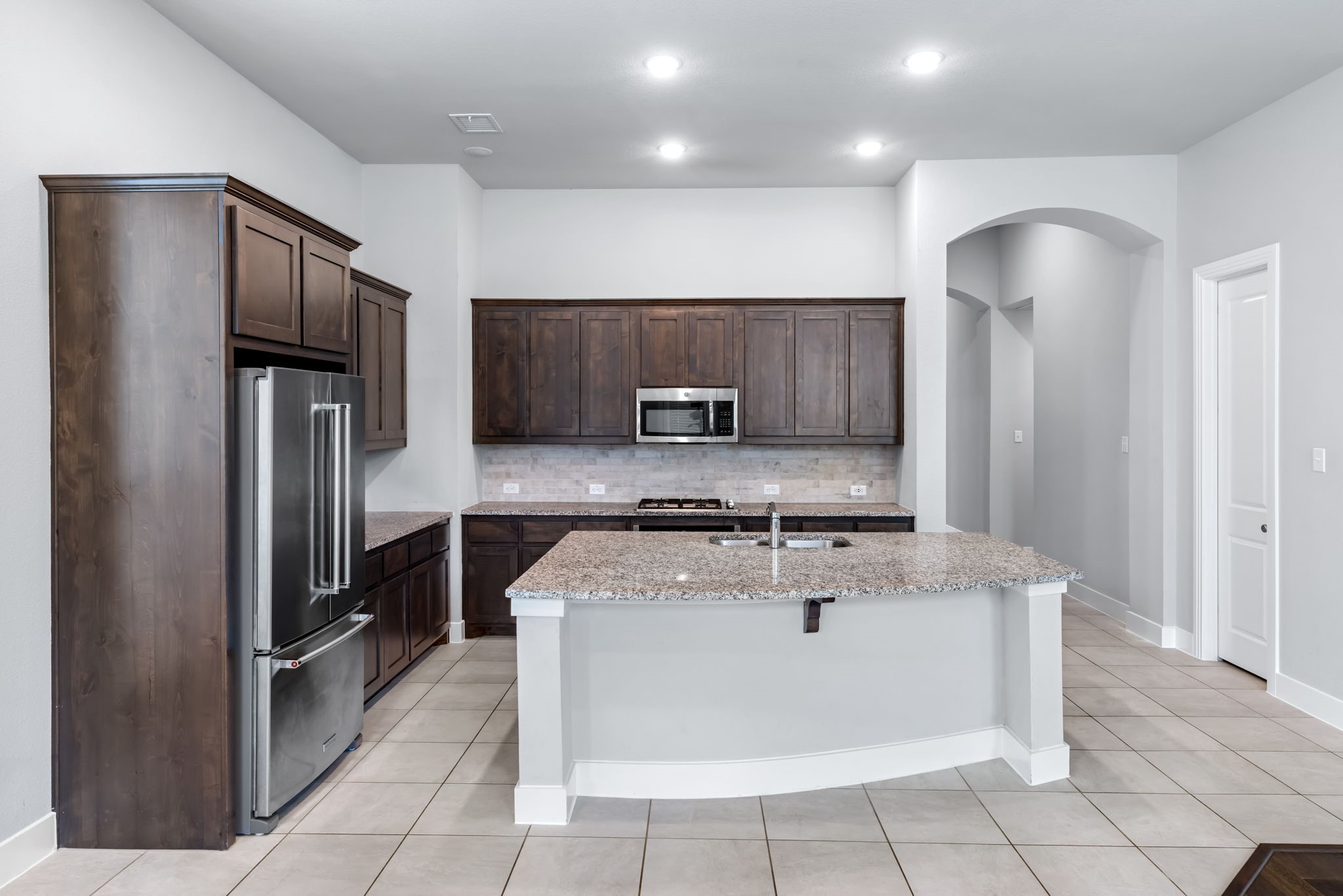902 Pelican Drive, Sherman, TX, 75092