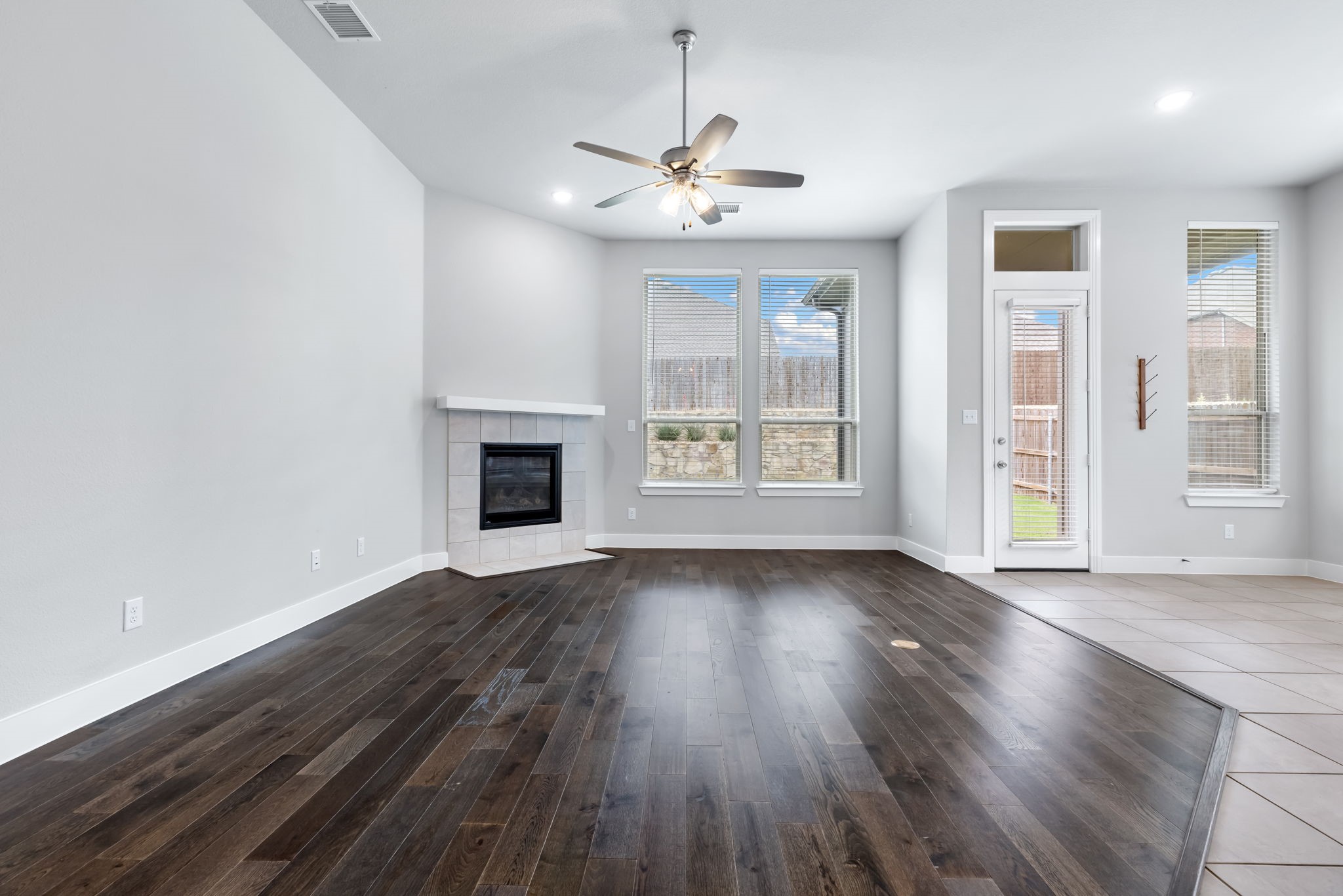 902 Pelican Drive, Sherman, TX, 75092