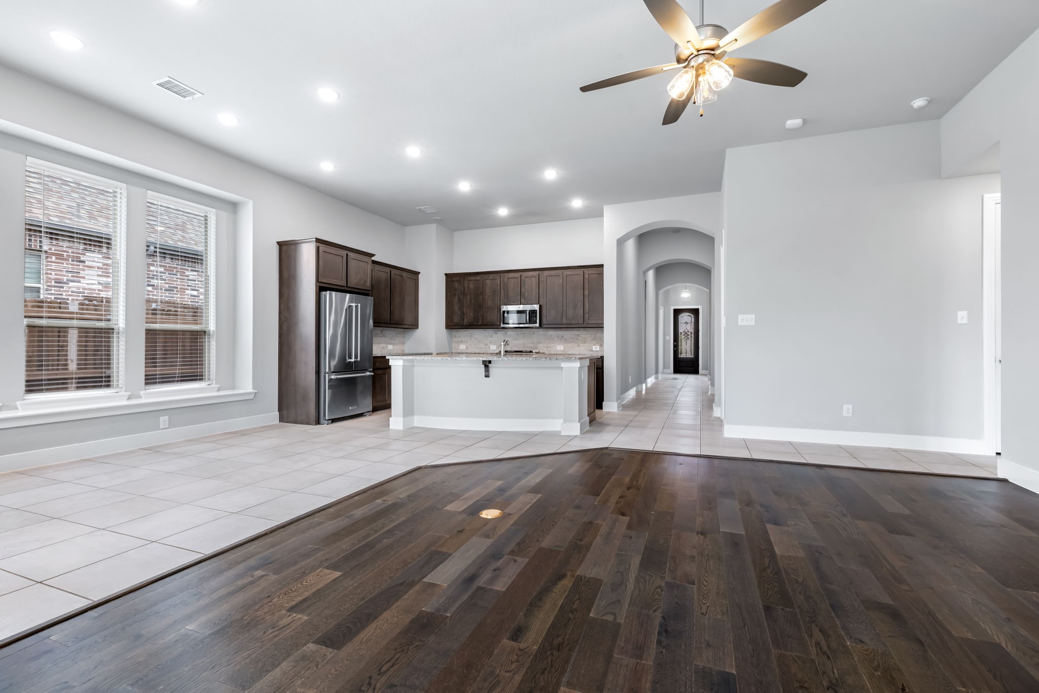 902 Pelican Drive, Sherman, TX, 75092