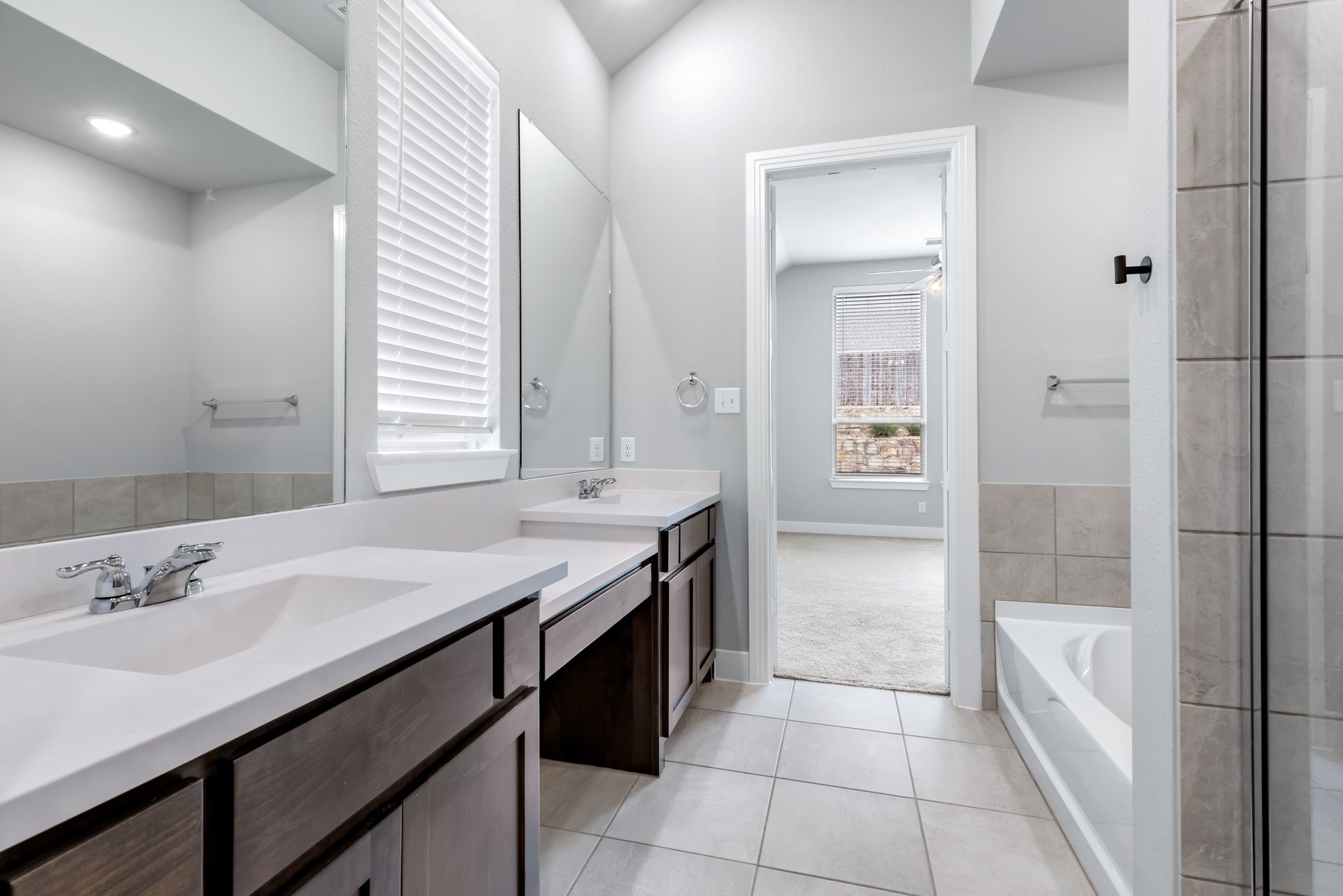 902 Pelican Drive, Sherman, TX, 75092