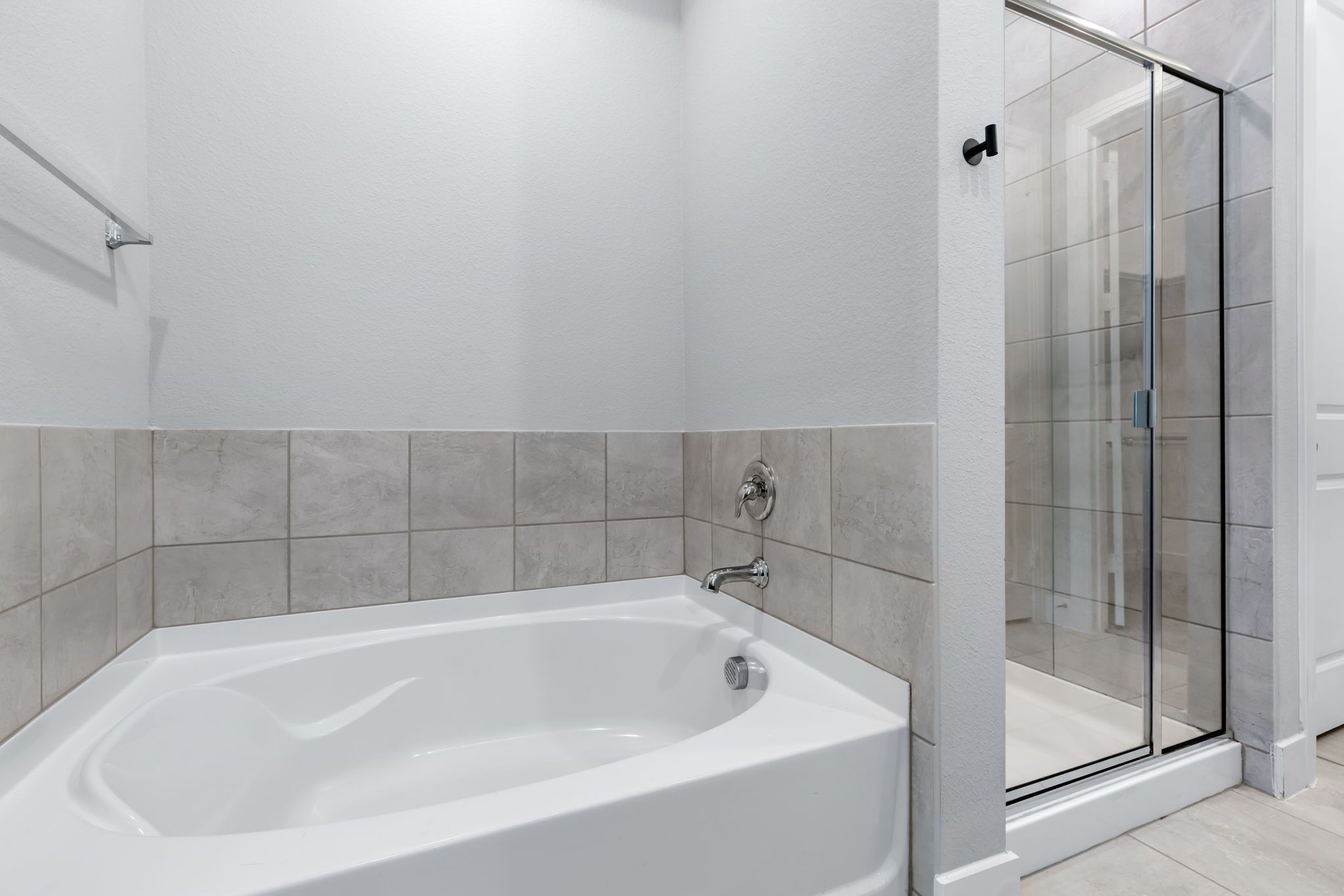 902 Pelican Drive, Sherman, TX, 75092