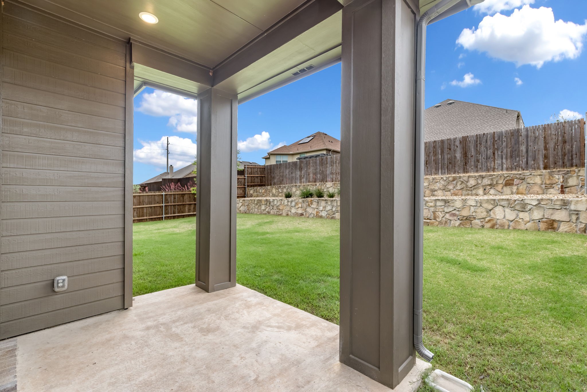 902 Pelican Drive, Sherman, TX, 75092