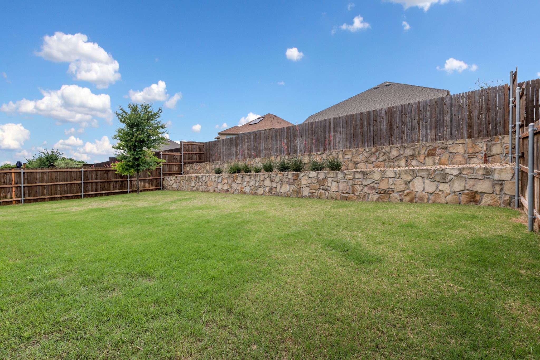 902 Pelican Drive, Sherman, TX, 75092