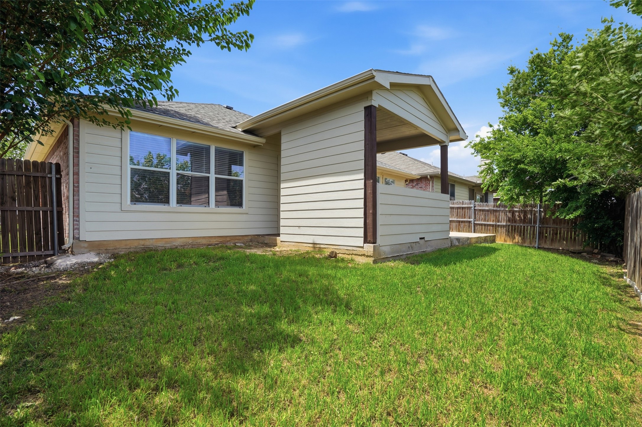 5800 Blue Ribbon Road, Fort Worth, TX, 76179