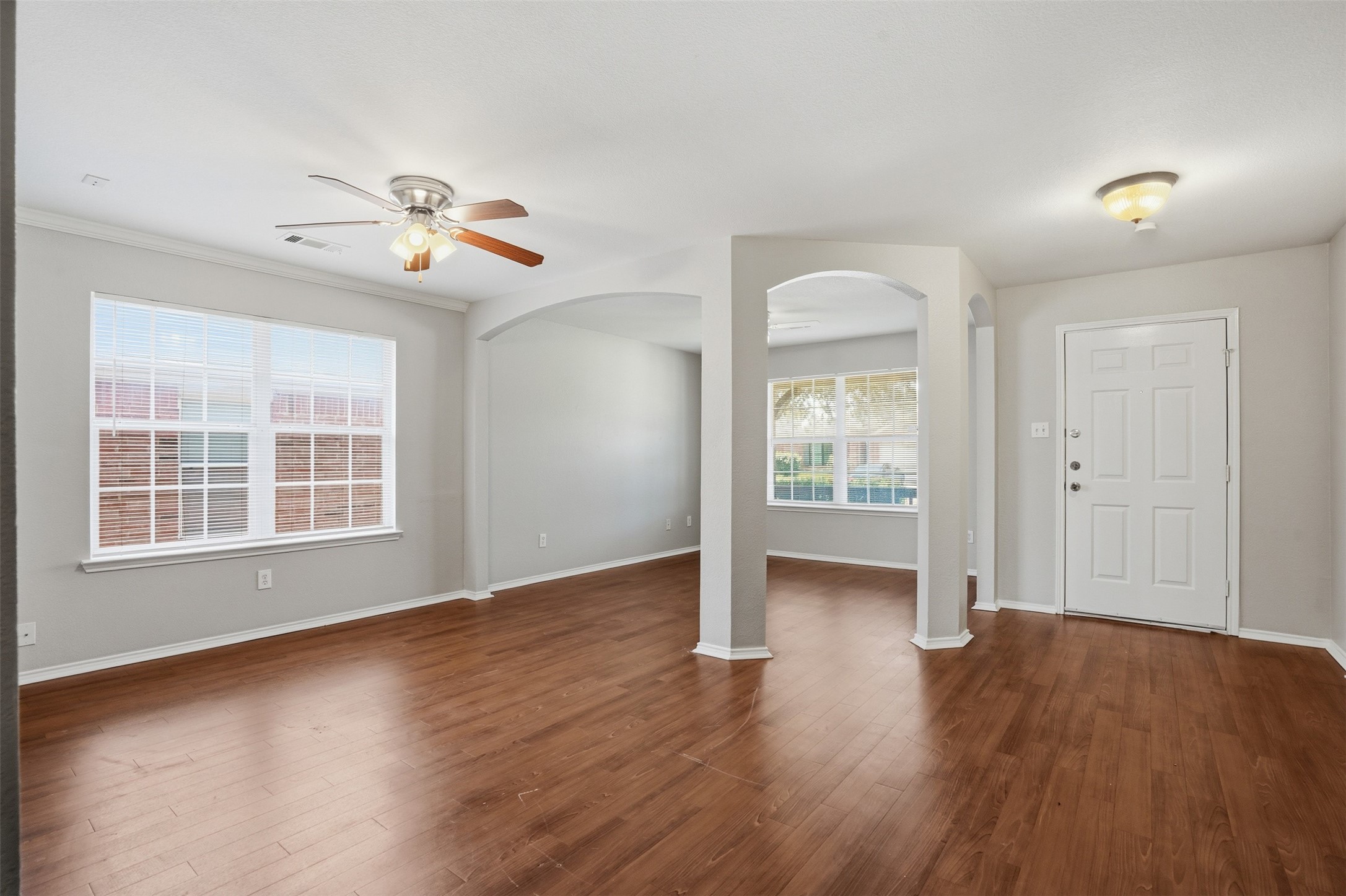 5800 Blue Ribbon Road, Fort Worth, TX, 76179