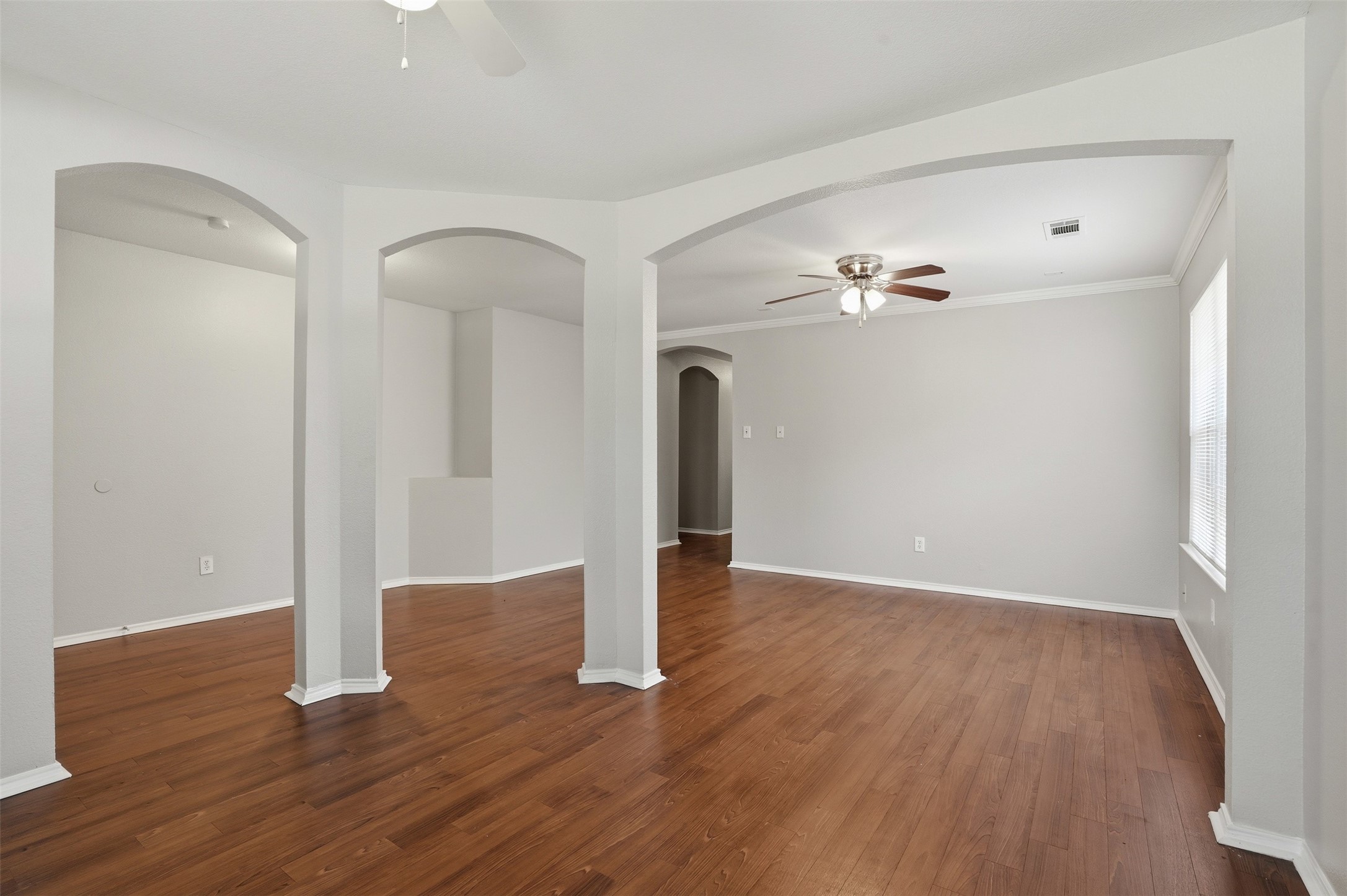 5800 Blue Ribbon Road, Fort Worth, TX, 76179