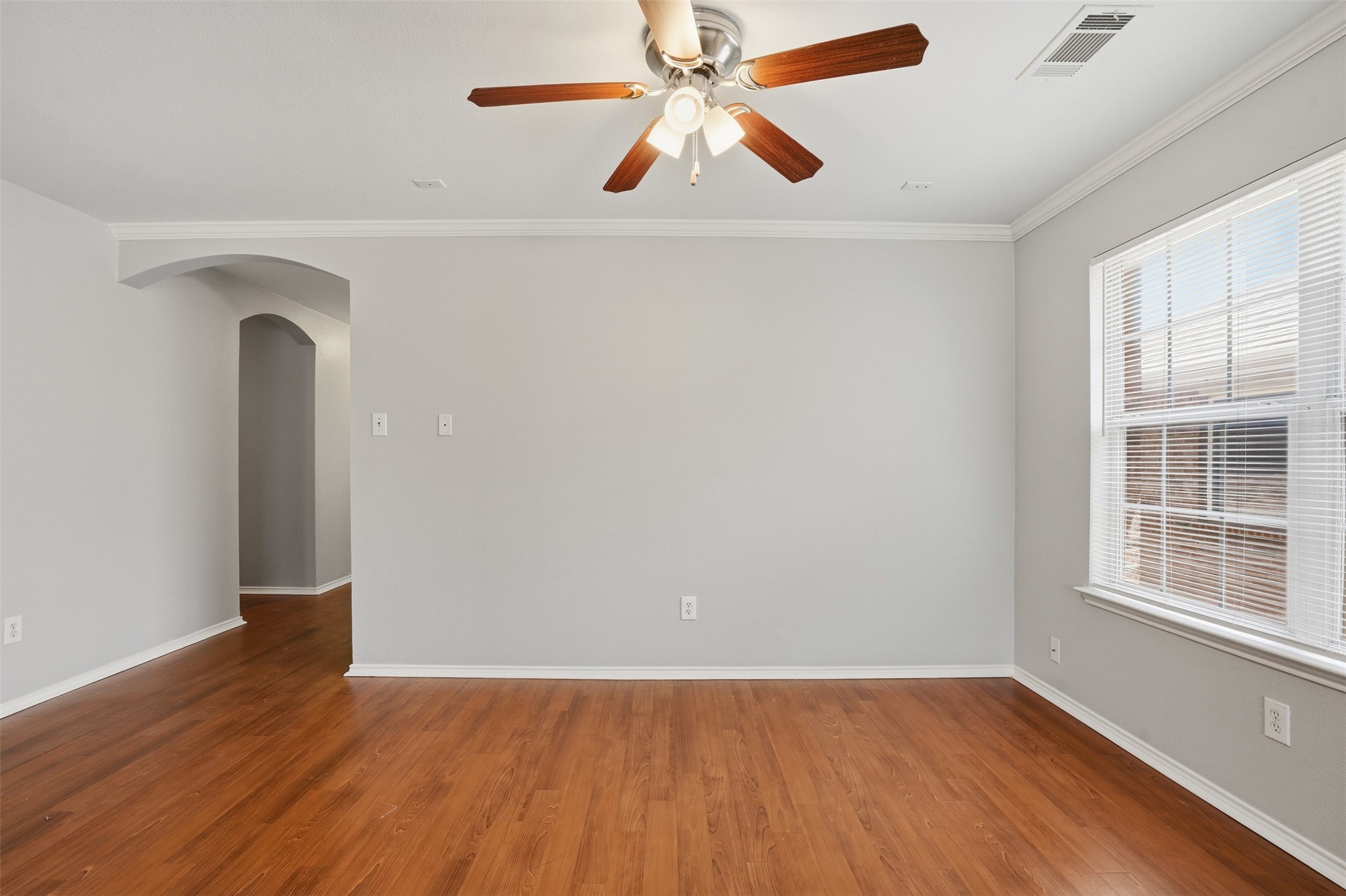 5800 Blue Ribbon Road, Fort Worth, TX, 76179