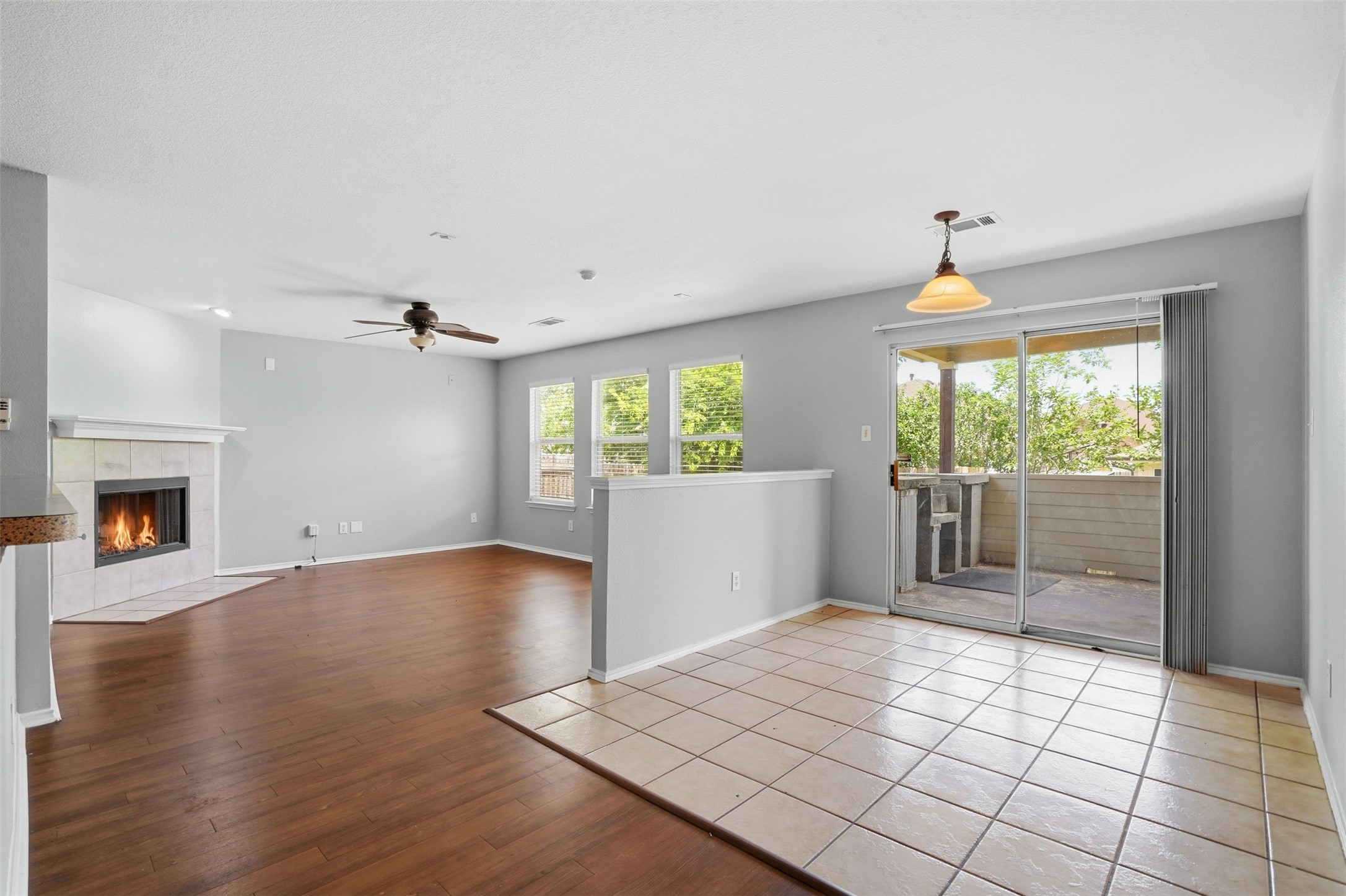 5800 Blue Ribbon Road, Fort Worth, TX, 76179