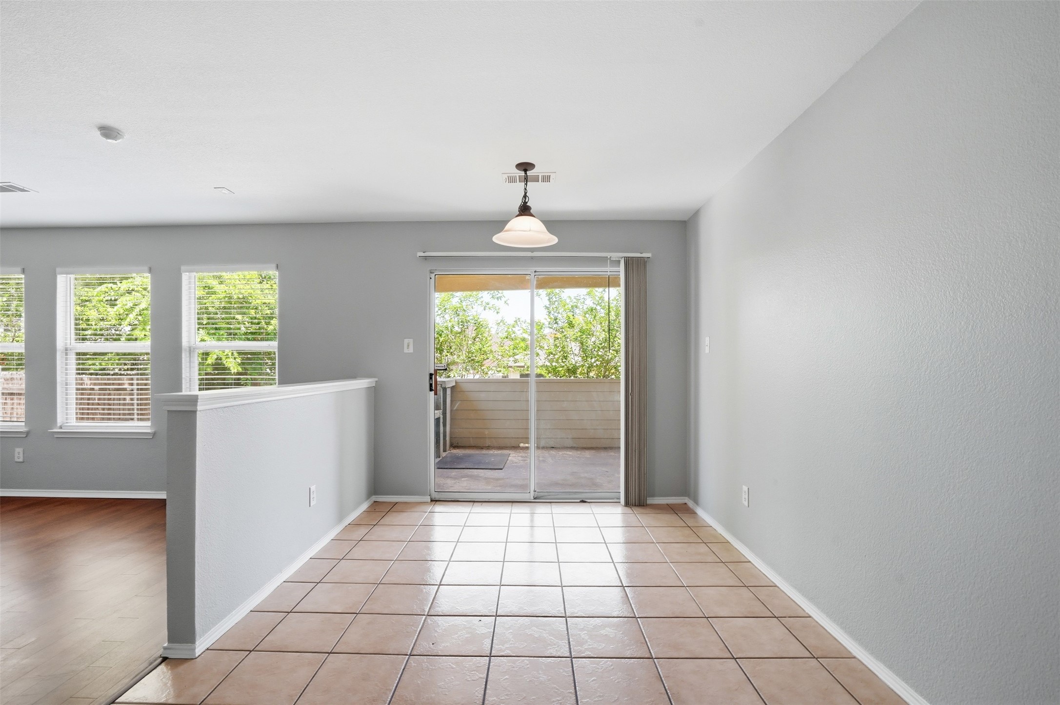 5800 Blue Ribbon Road, Fort Worth, TX, 76179