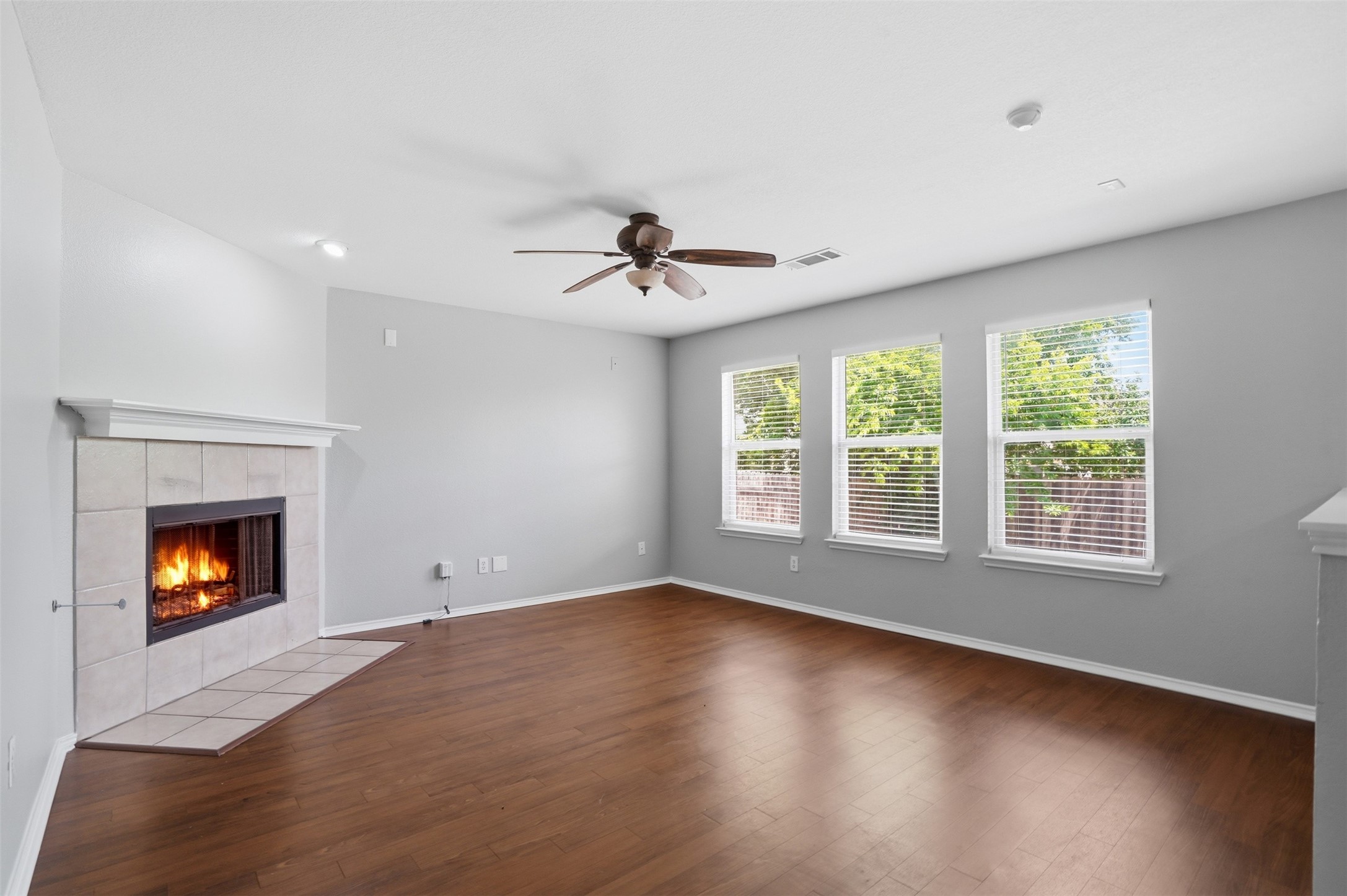 5800 Blue Ribbon Road, Fort Worth, TX, 76179