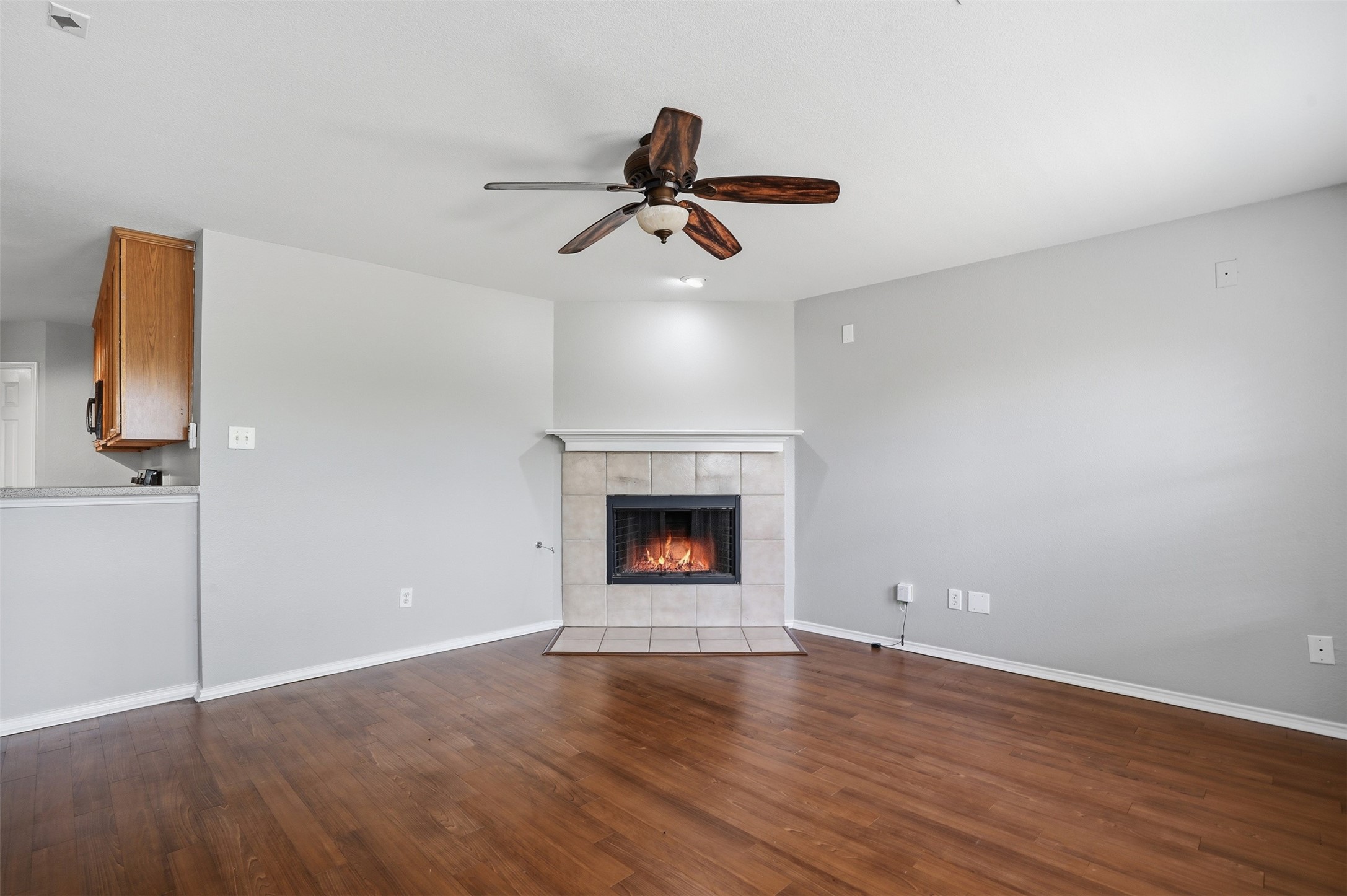 5800 Blue Ribbon Road, Fort Worth, TX, 76179