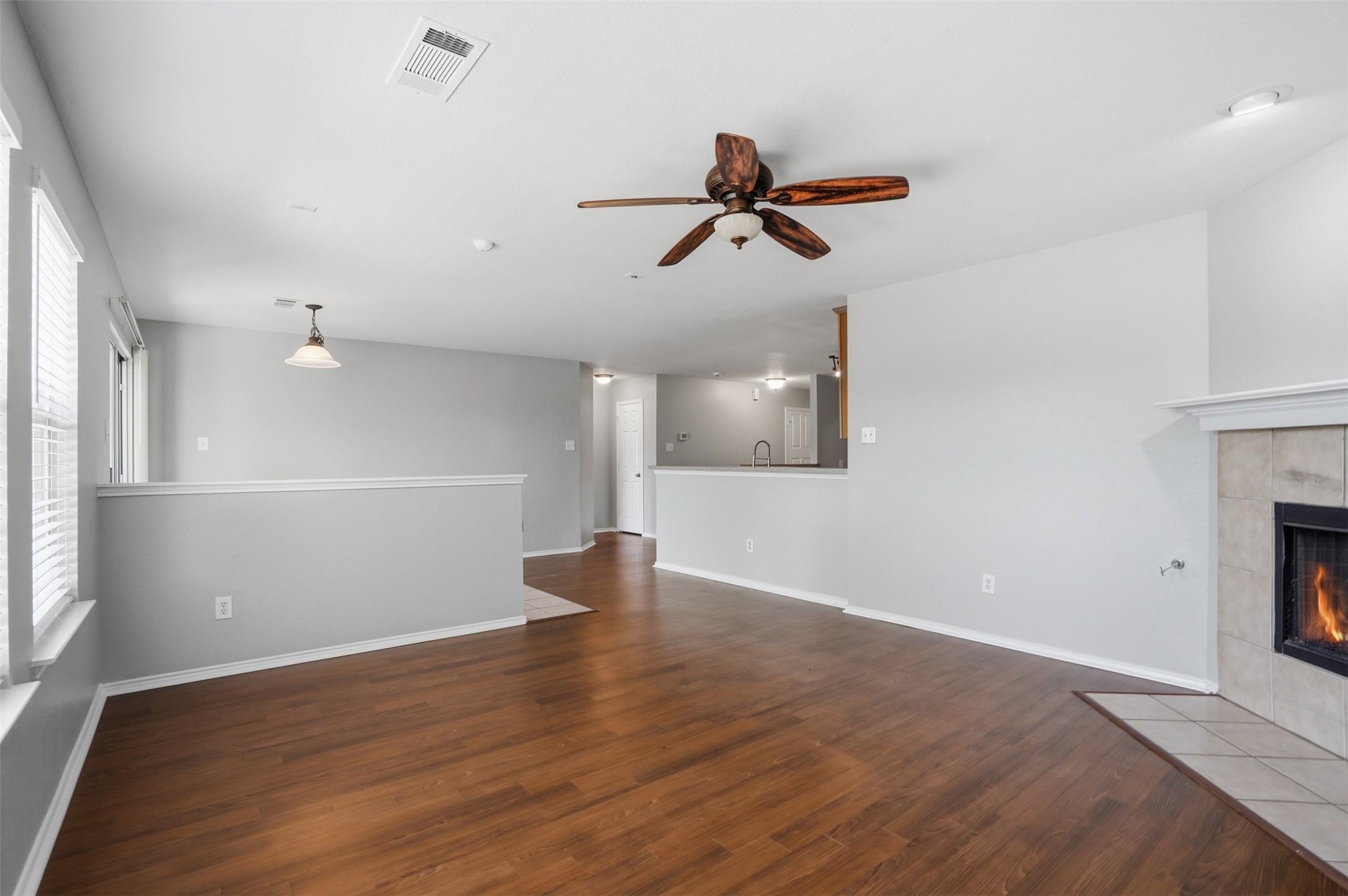 5800 Blue Ribbon Road, Fort Worth, TX, 76179