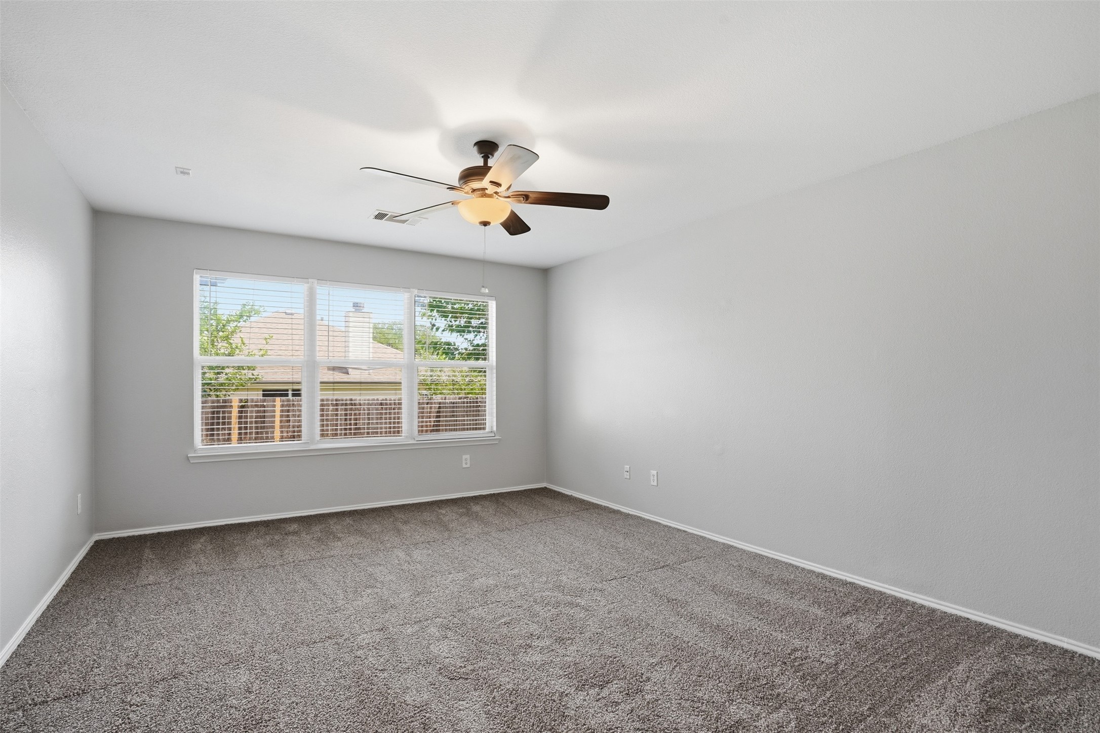 5800 Blue Ribbon Road, Fort Worth, TX, 76179