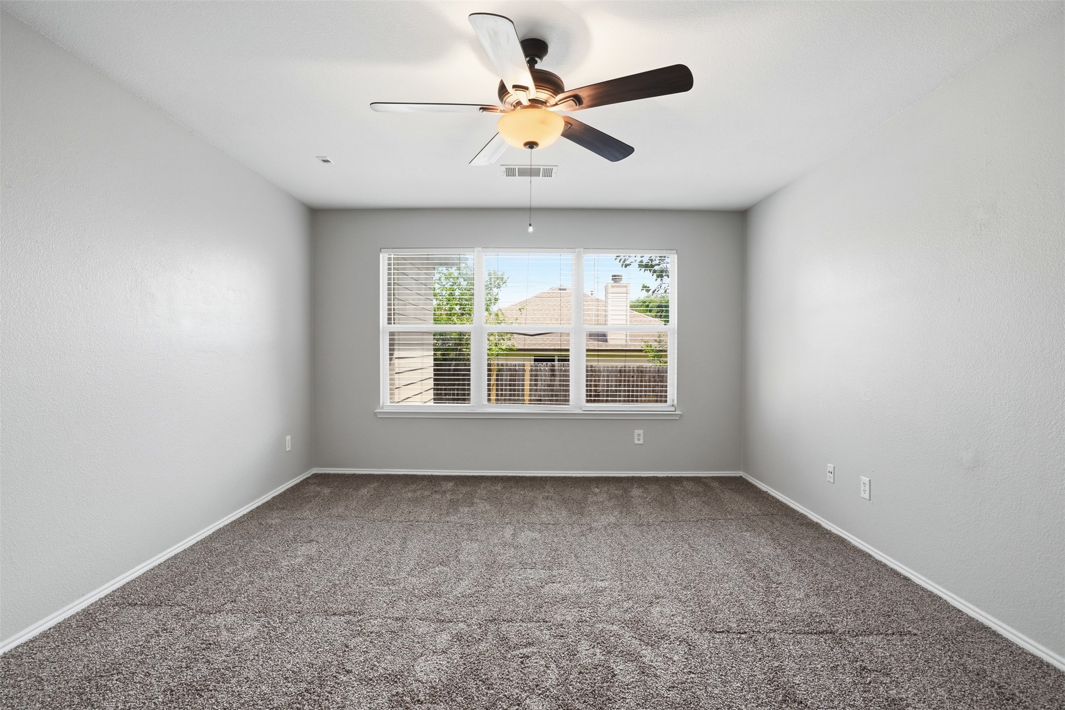 5800 Blue Ribbon Road, Fort Worth, TX, 76179