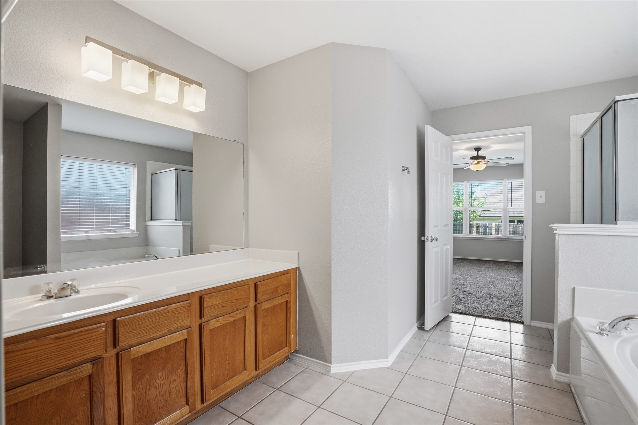 5800 Blue Ribbon Road, Fort Worth, TX, 76179