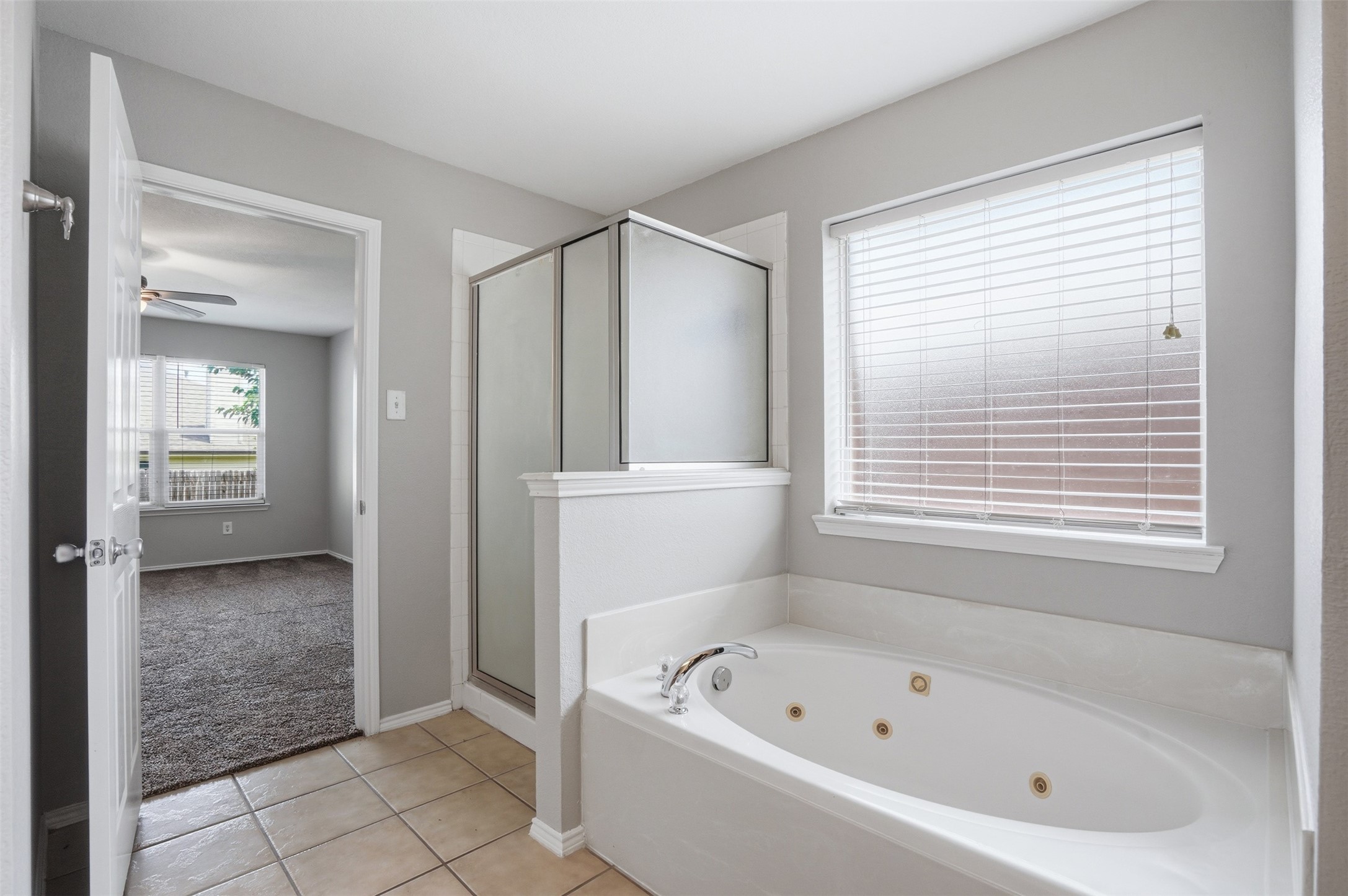 5800 Blue Ribbon Road, Fort Worth, TX, 76179