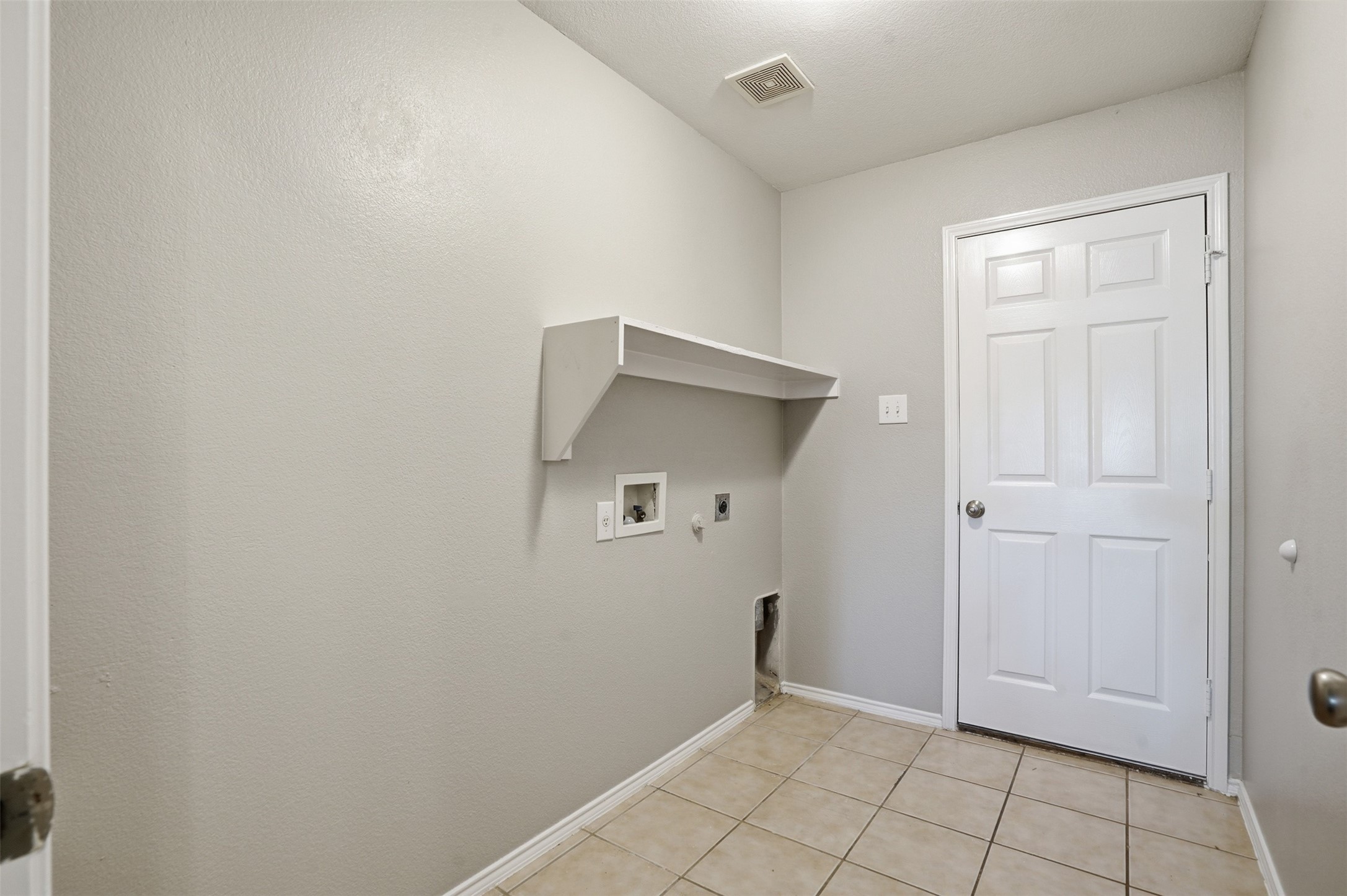 5800 Blue Ribbon Road, Fort Worth, TX, 76179