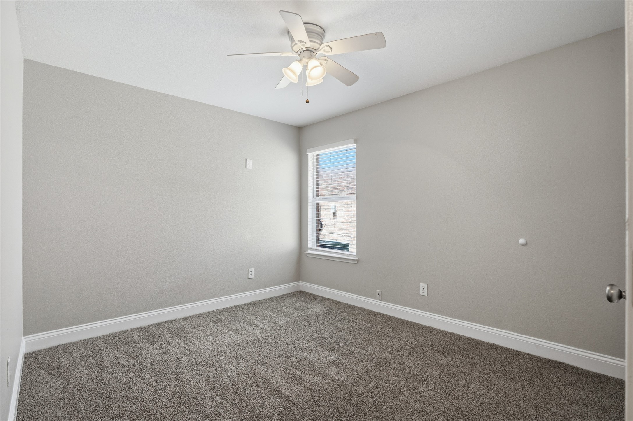 5800 Blue Ribbon Road, Fort Worth, TX, 76179