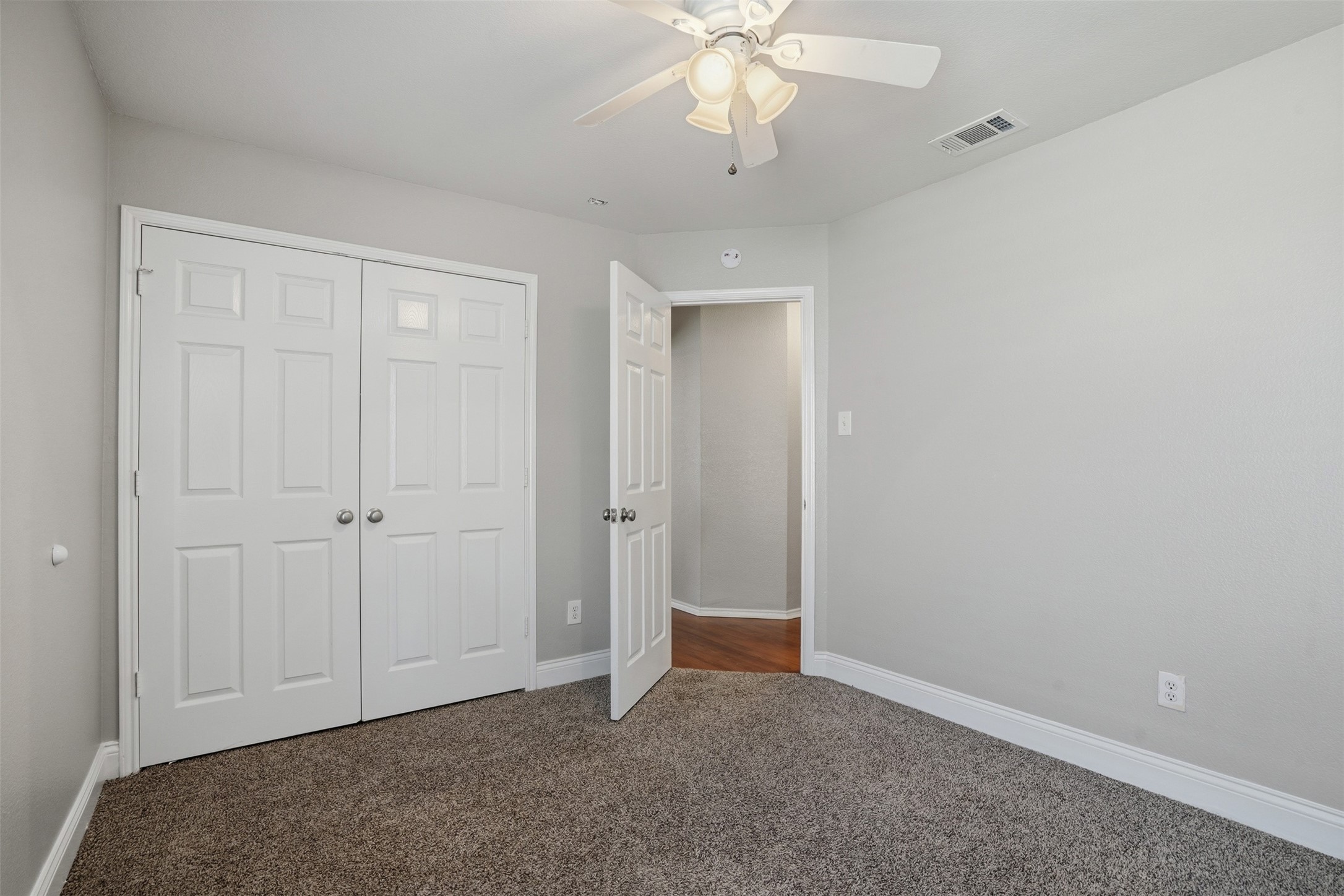 5800 Blue Ribbon Road, Fort Worth, TX, 76179