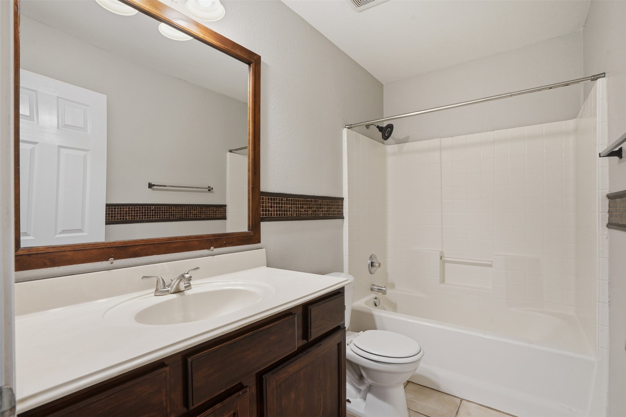 5800 Blue Ribbon Road, Fort Worth, TX, 76179