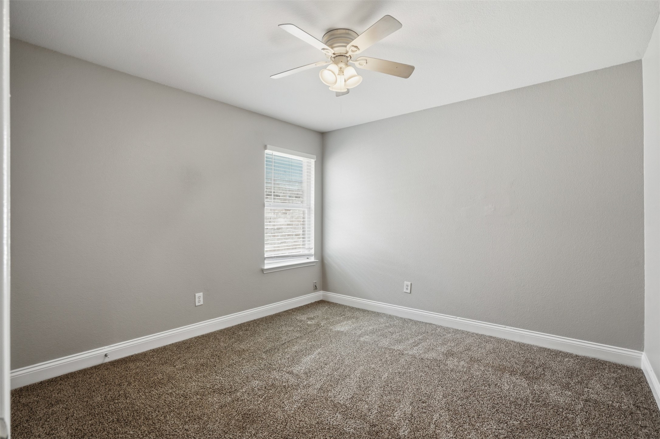 5800 Blue Ribbon Road, Fort Worth, TX, 76179