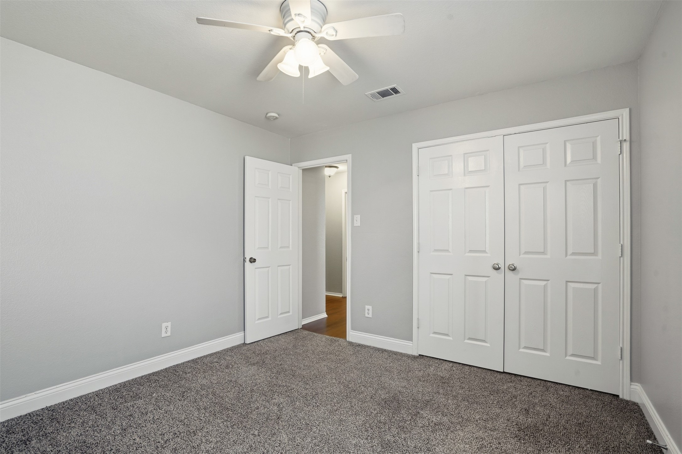 5800 Blue Ribbon Road, Fort Worth, TX, 76179