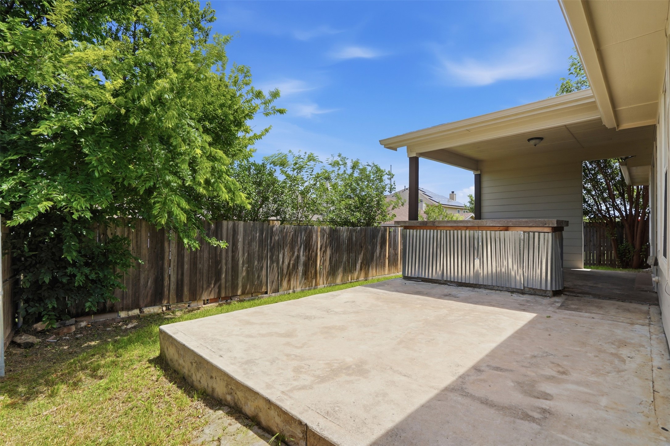 5800 Blue Ribbon Road, Fort Worth, TX, 76179