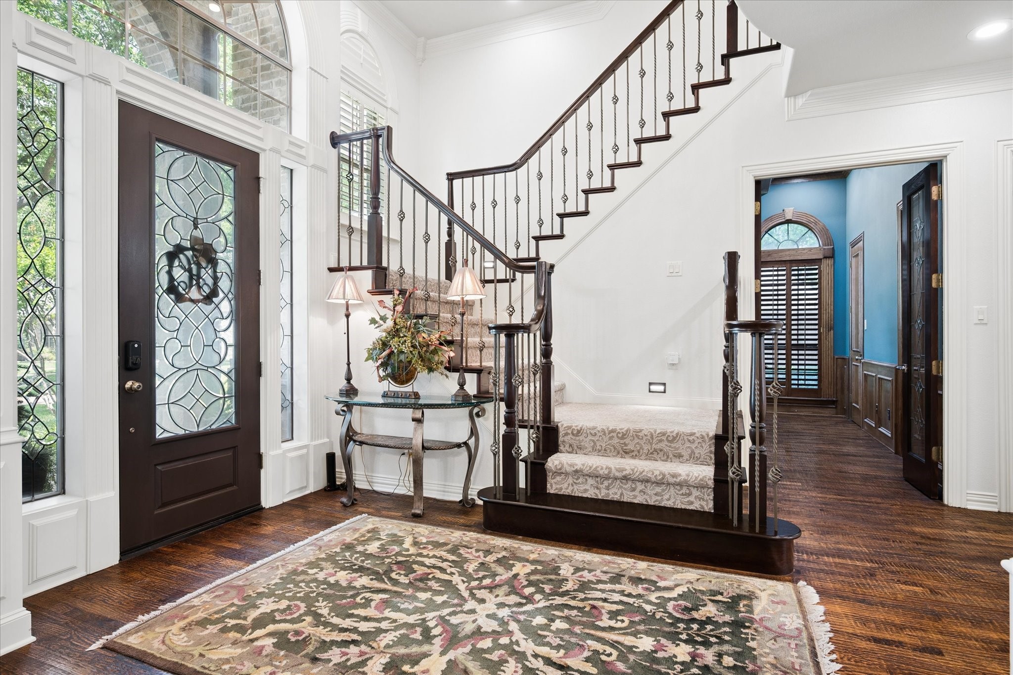 613 Jacob Court, Keller, TX, 76248
