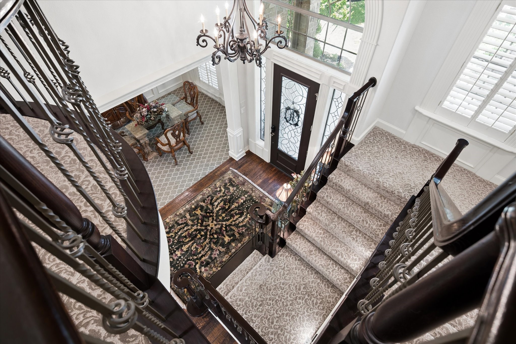 613 Jacob Court, Keller, TX, 76248