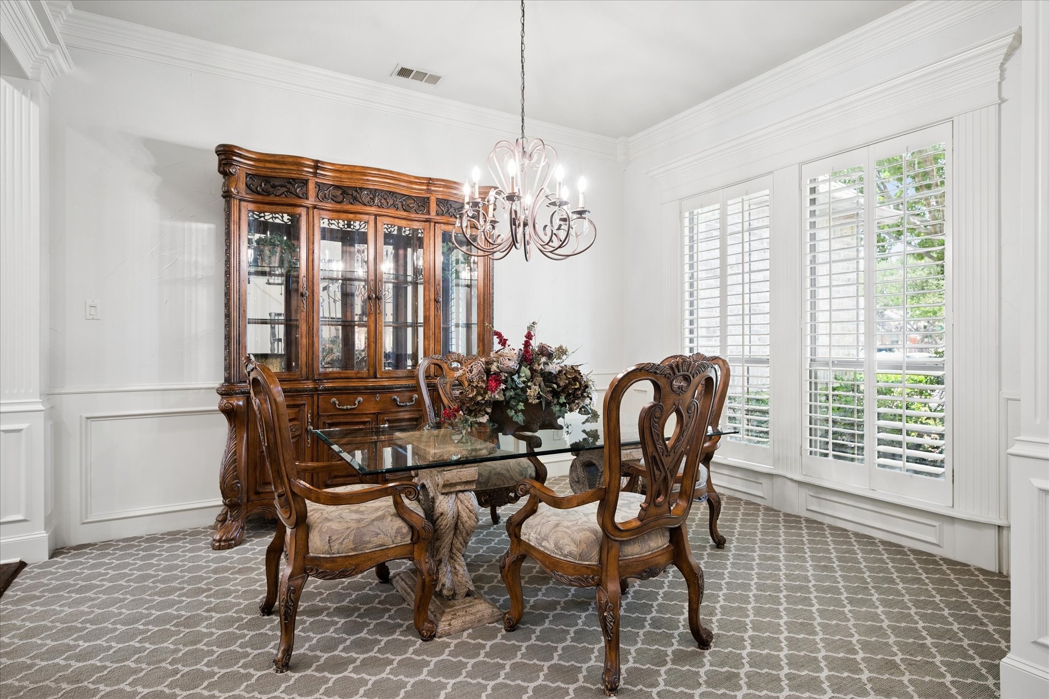 613 Jacob Court, Keller, TX, 76248