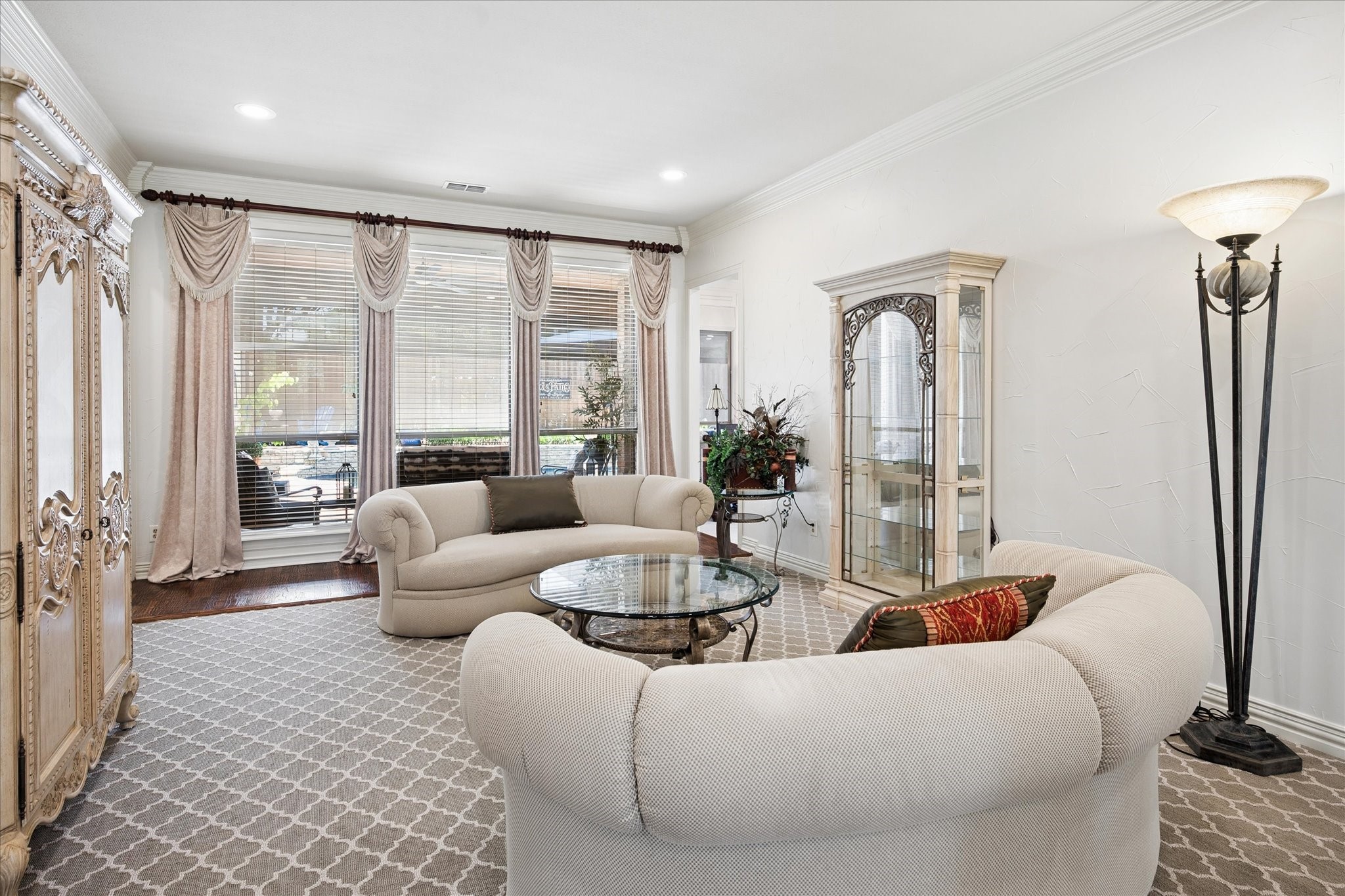 613 Jacob Court, Keller, TX, 76248