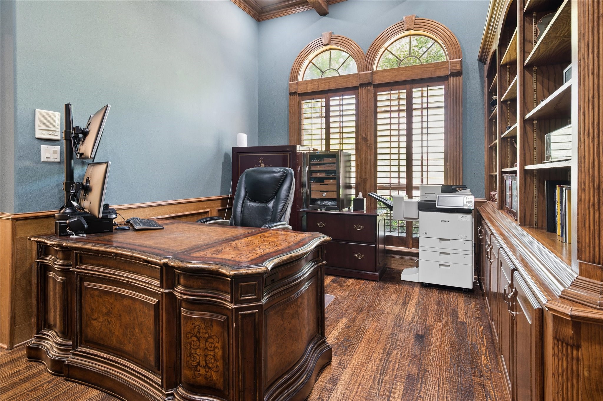 613 Jacob Court, Keller, TX, 76248