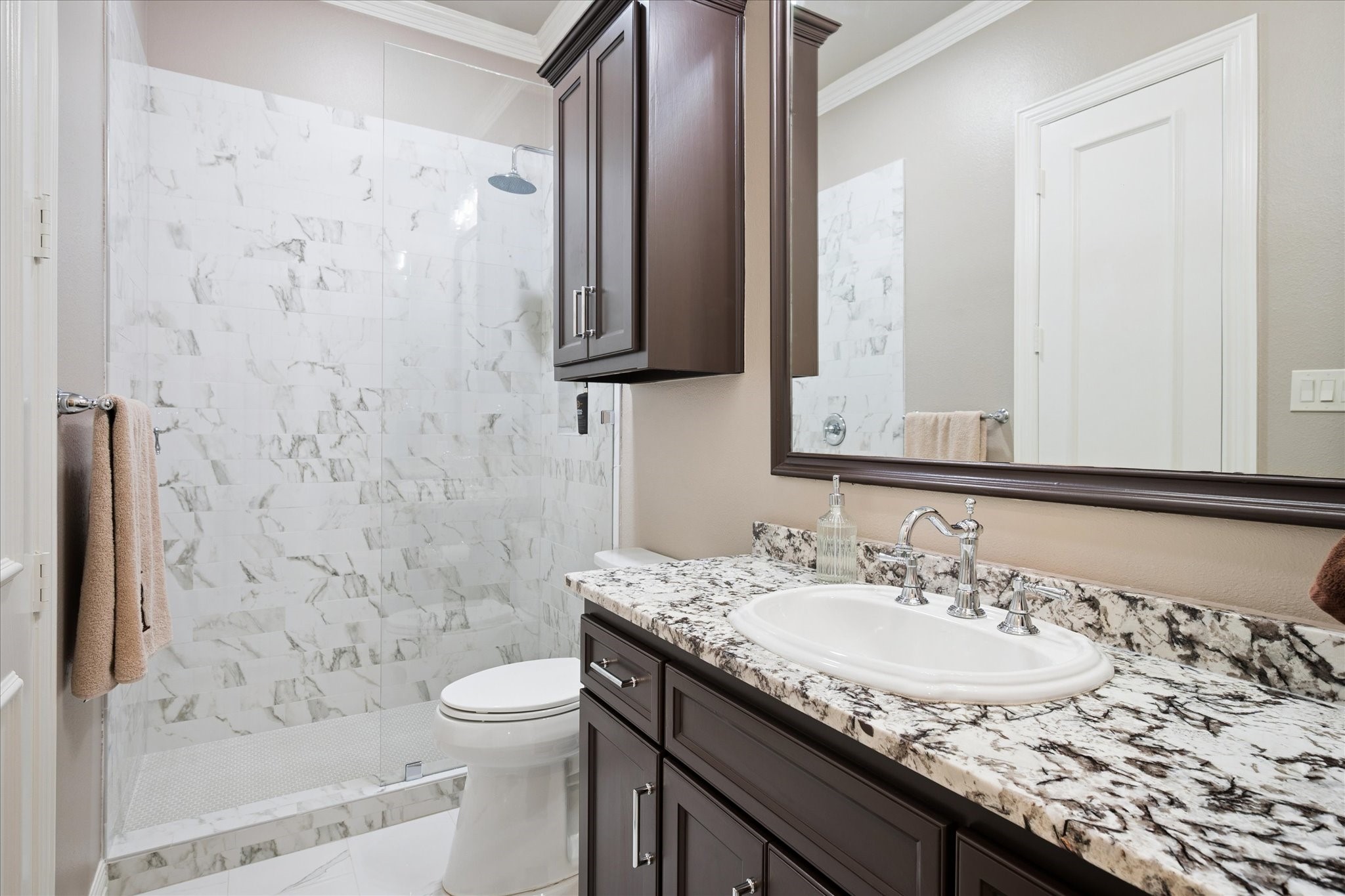 613 Jacob Court, Keller, TX, 76248
