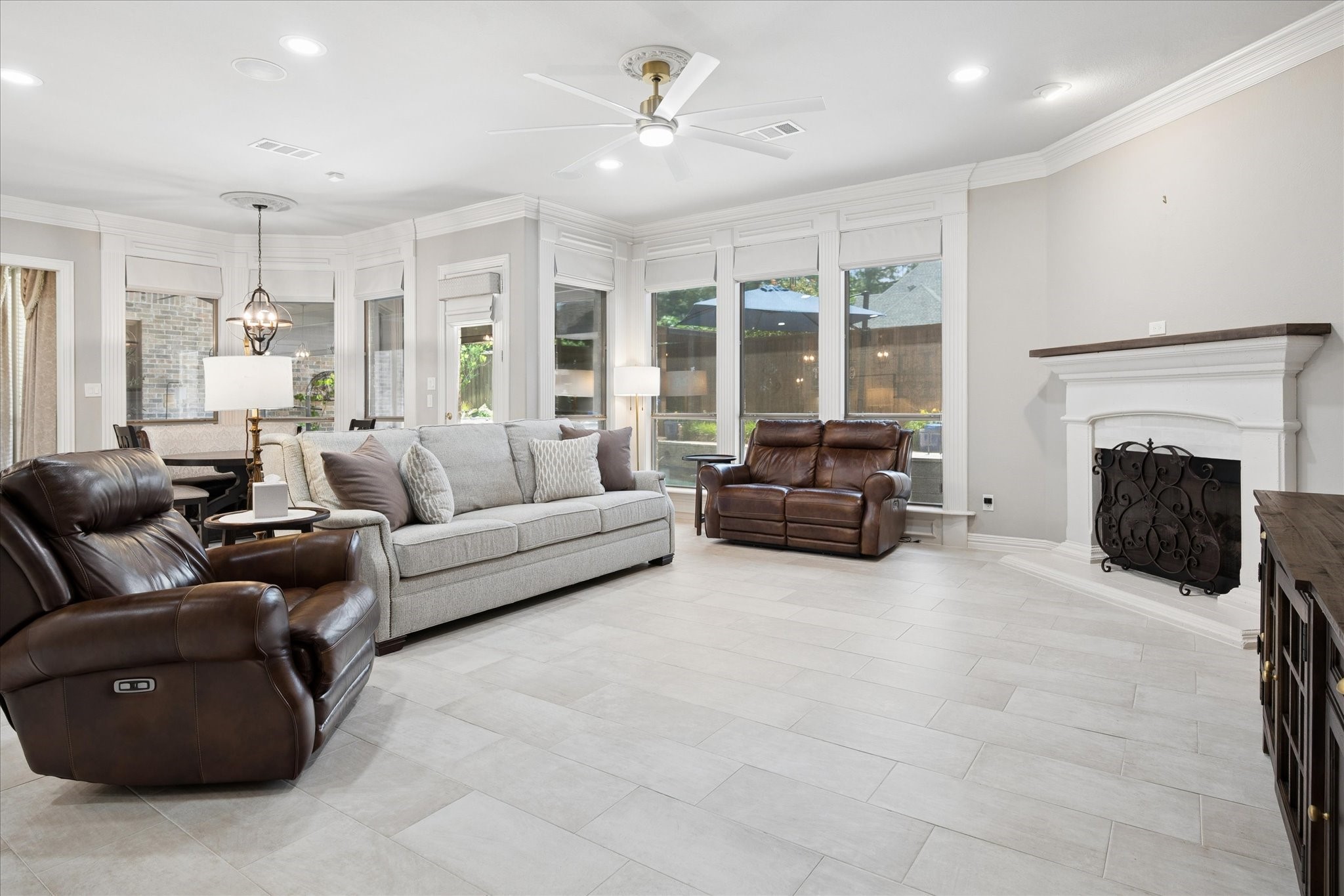 613 Jacob Court, Keller, TX, 76248