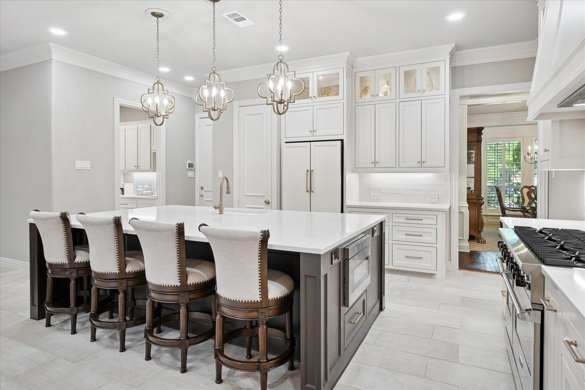613 Jacob Court, Keller, TX, 76248