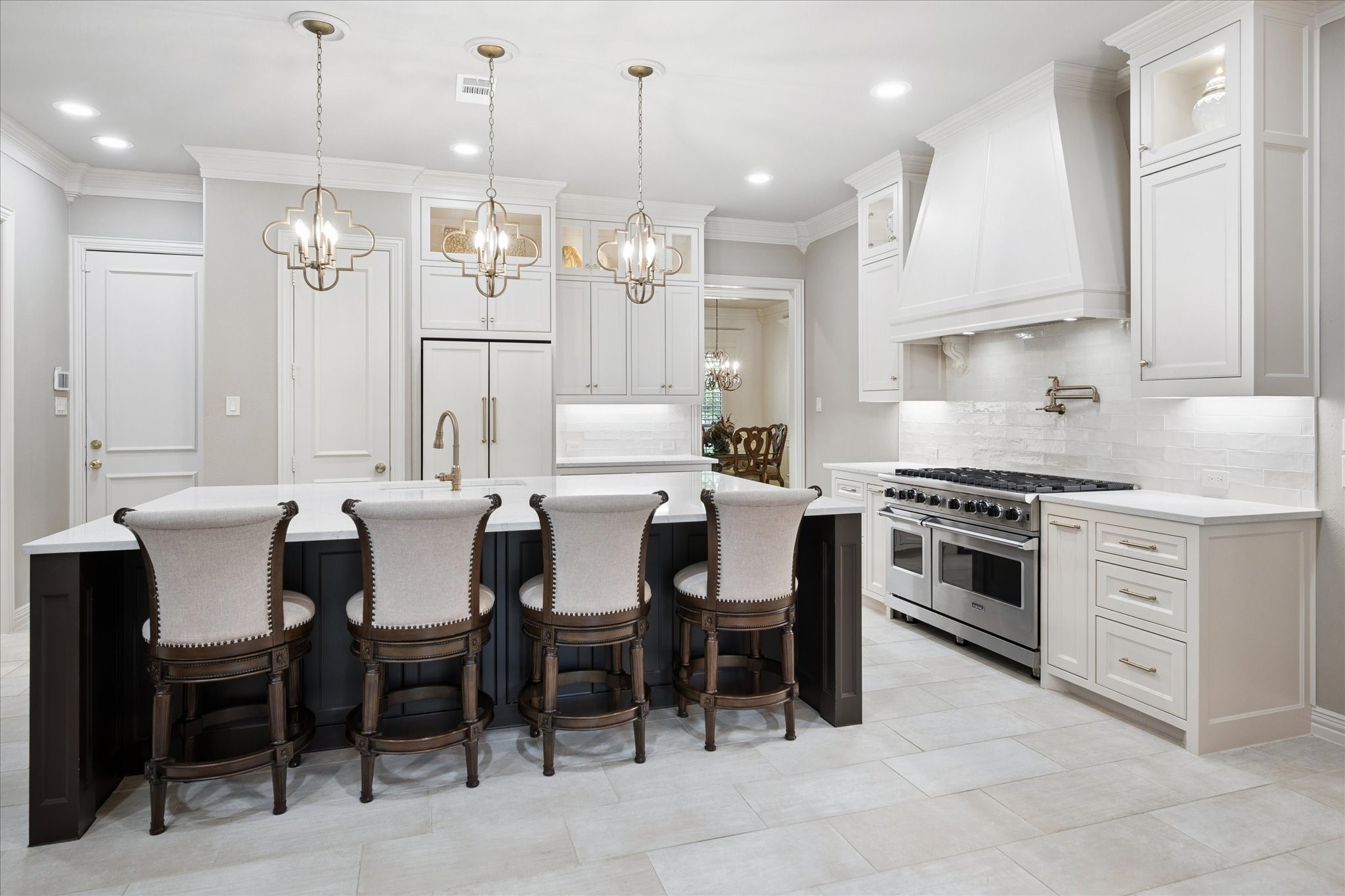 613 Jacob Court, Keller, TX, 76248