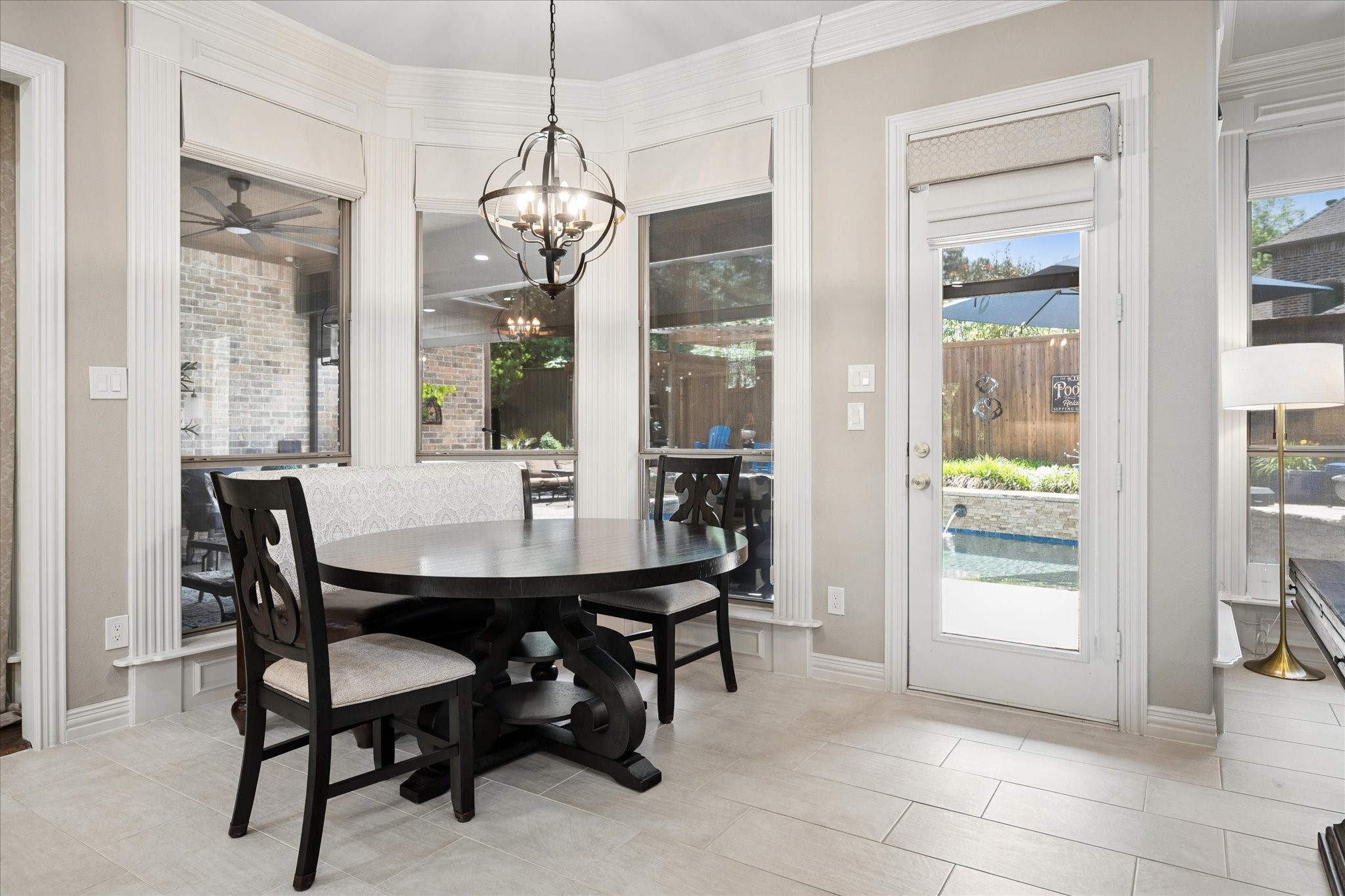 613 Jacob Court, Keller, TX, 76248