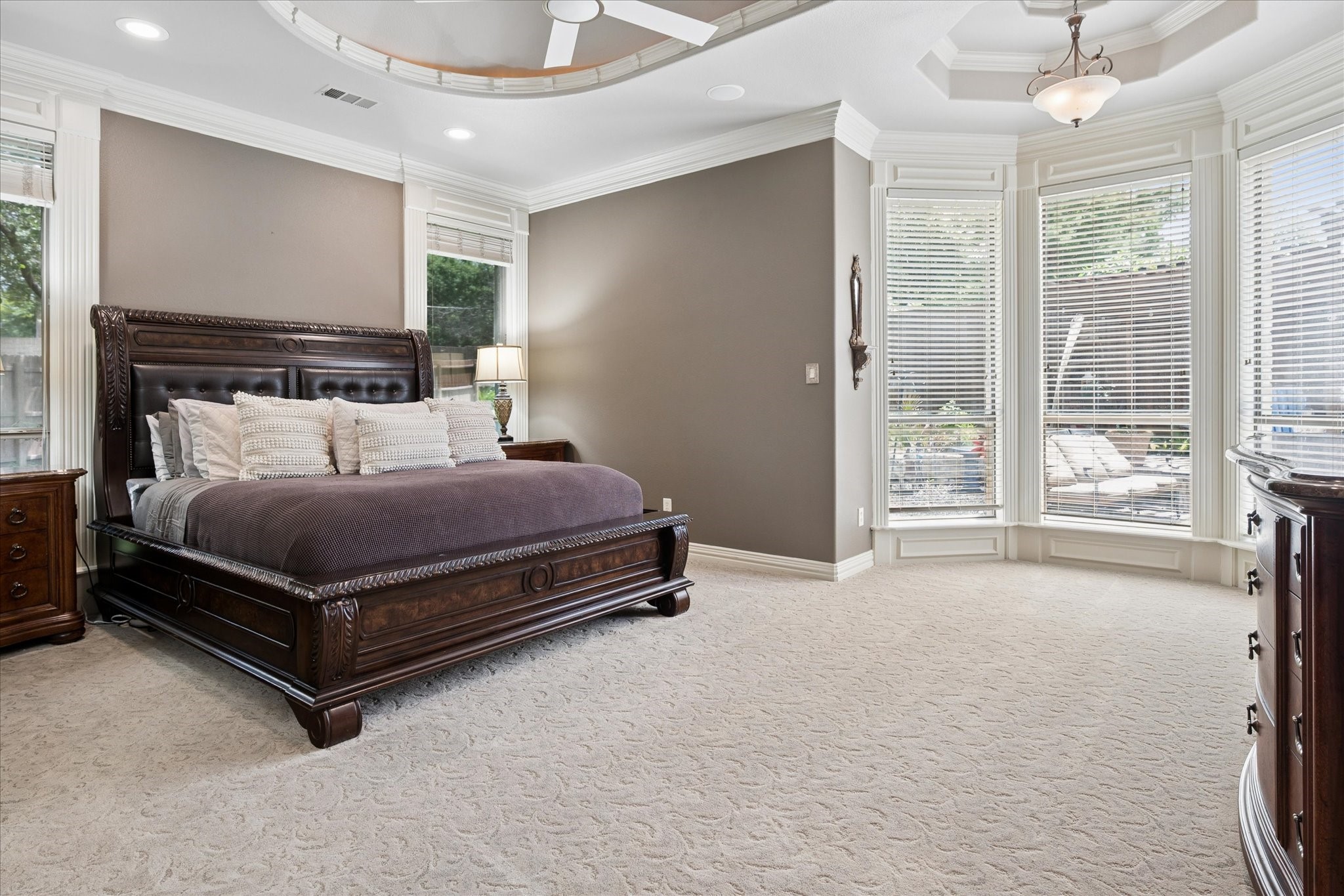 613 Jacob Court, Keller, TX, 76248