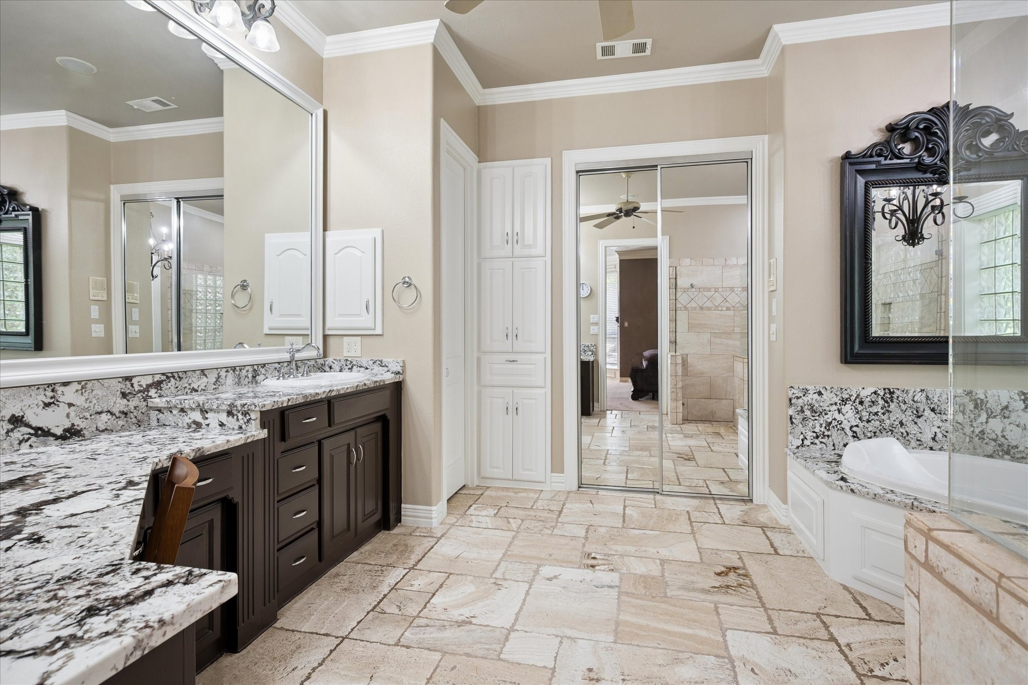 613 Jacob Court, Keller, TX, 76248