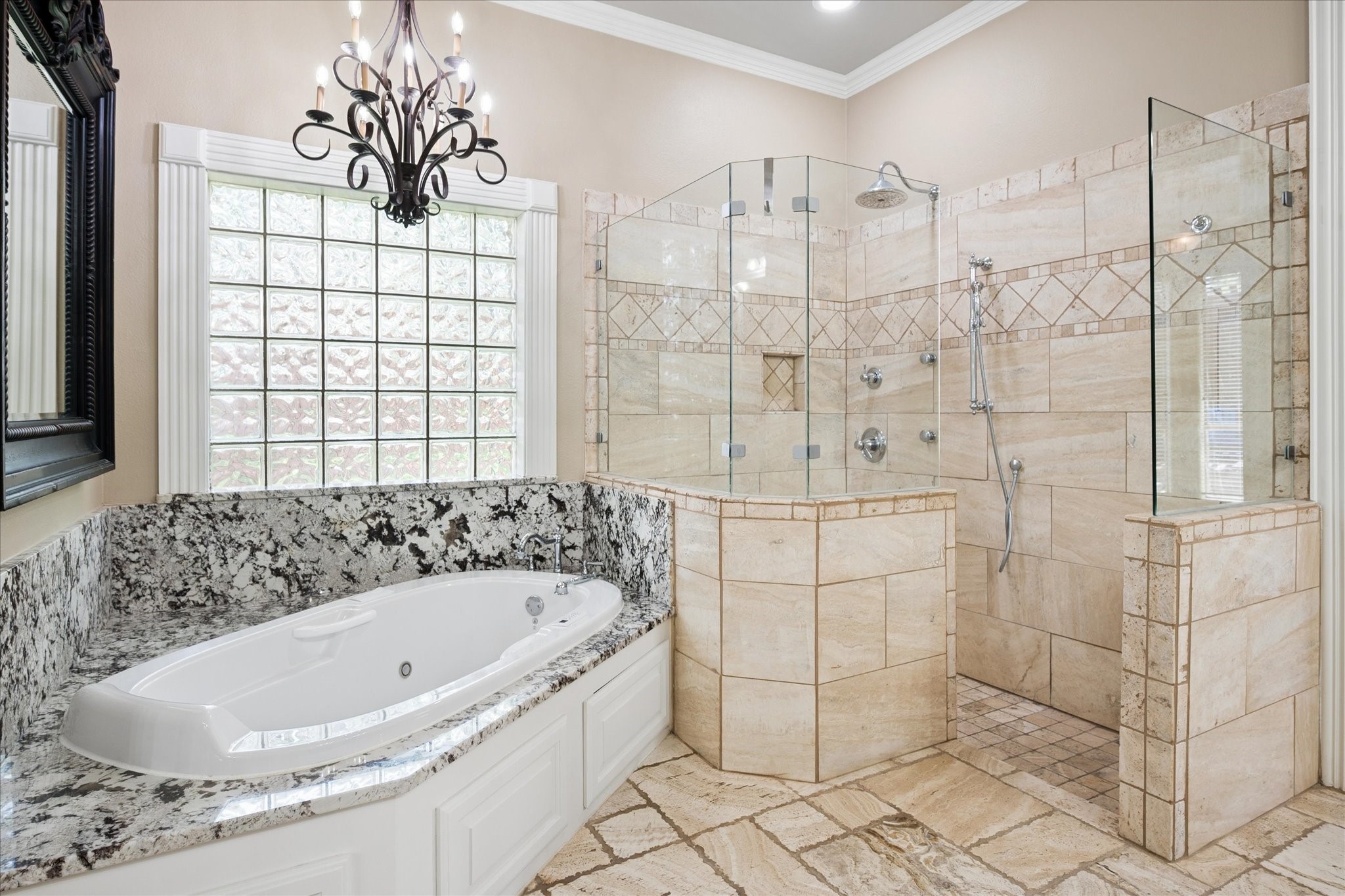 613 Jacob Court, Keller, TX, 76248