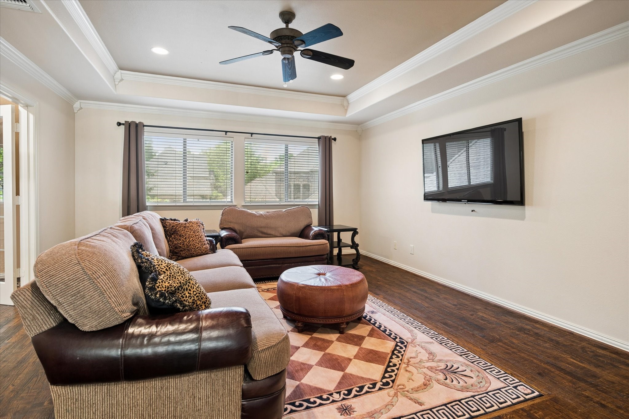 613 Jacob Court, Keller, TX, 76248