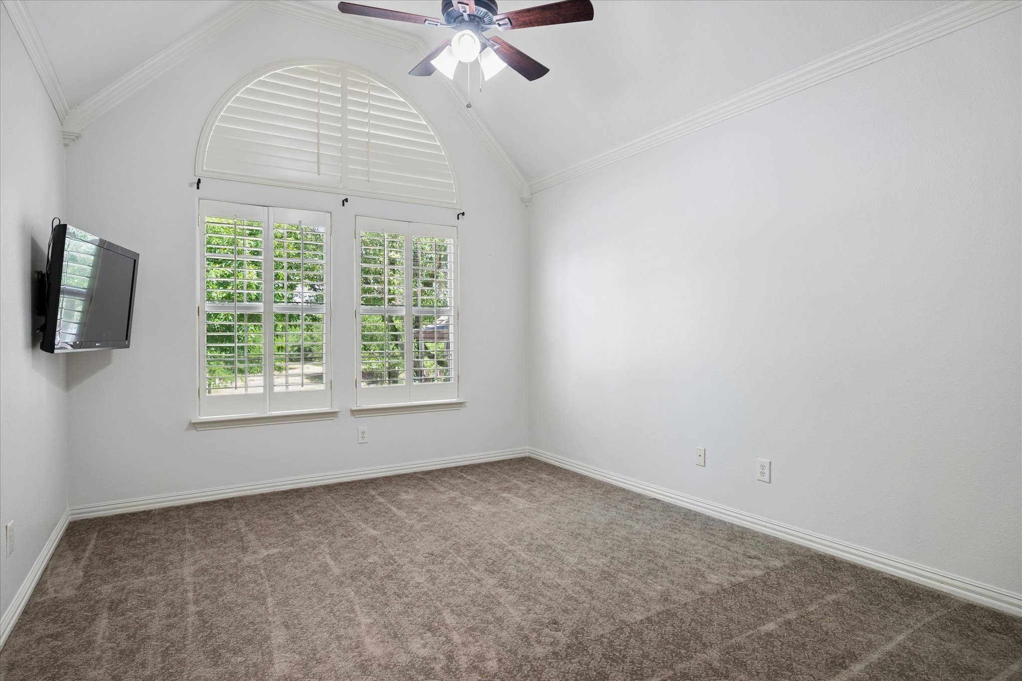 613 Jacob Court, Keller, TX, 76248