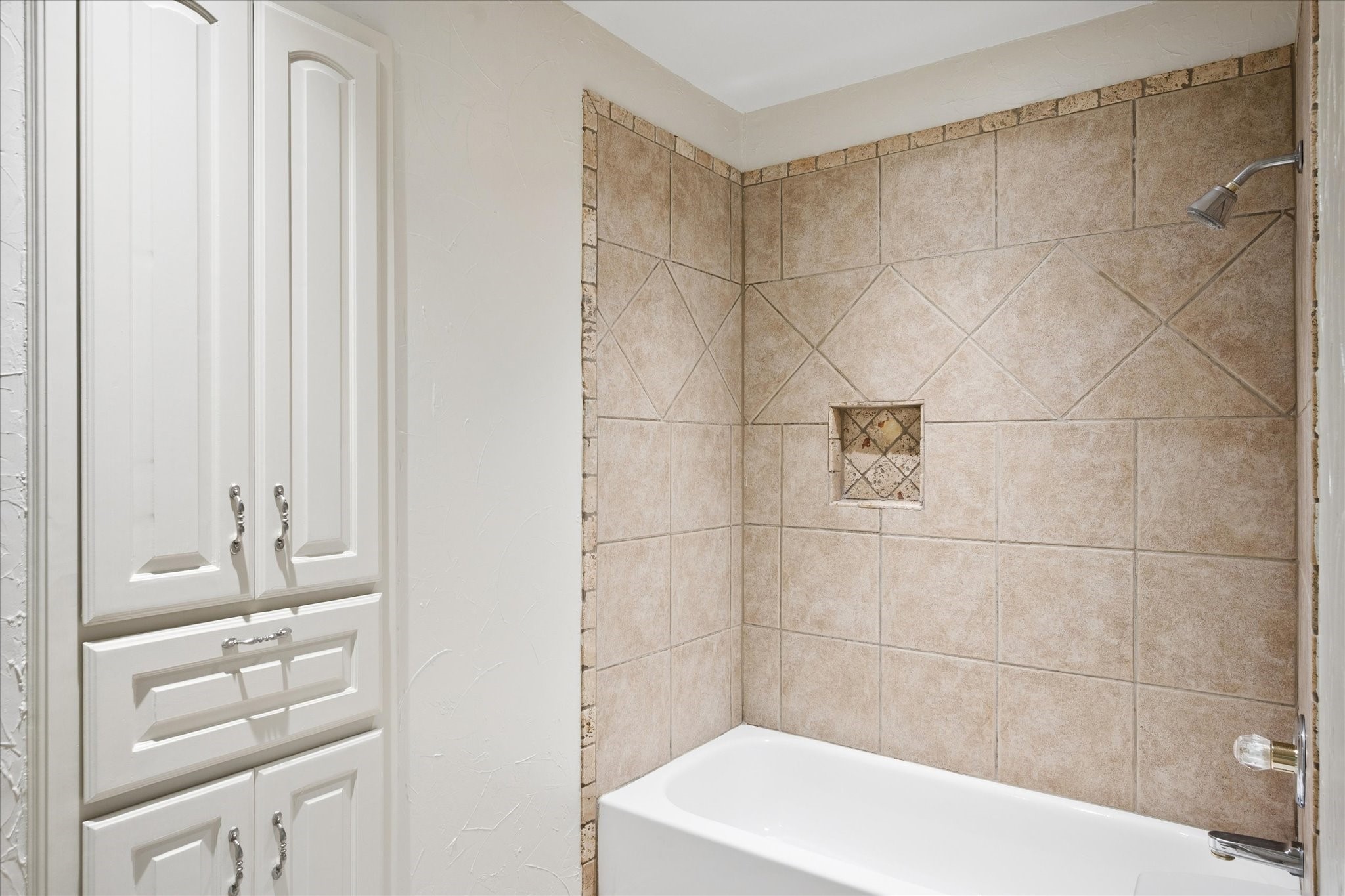 613 Jacob Court, Keller, TX, 76248